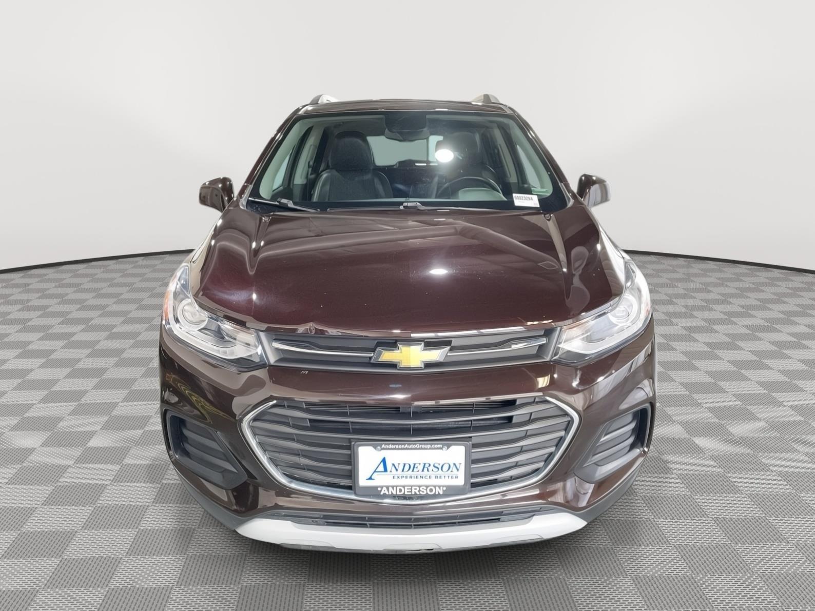 Vehicle photo 4