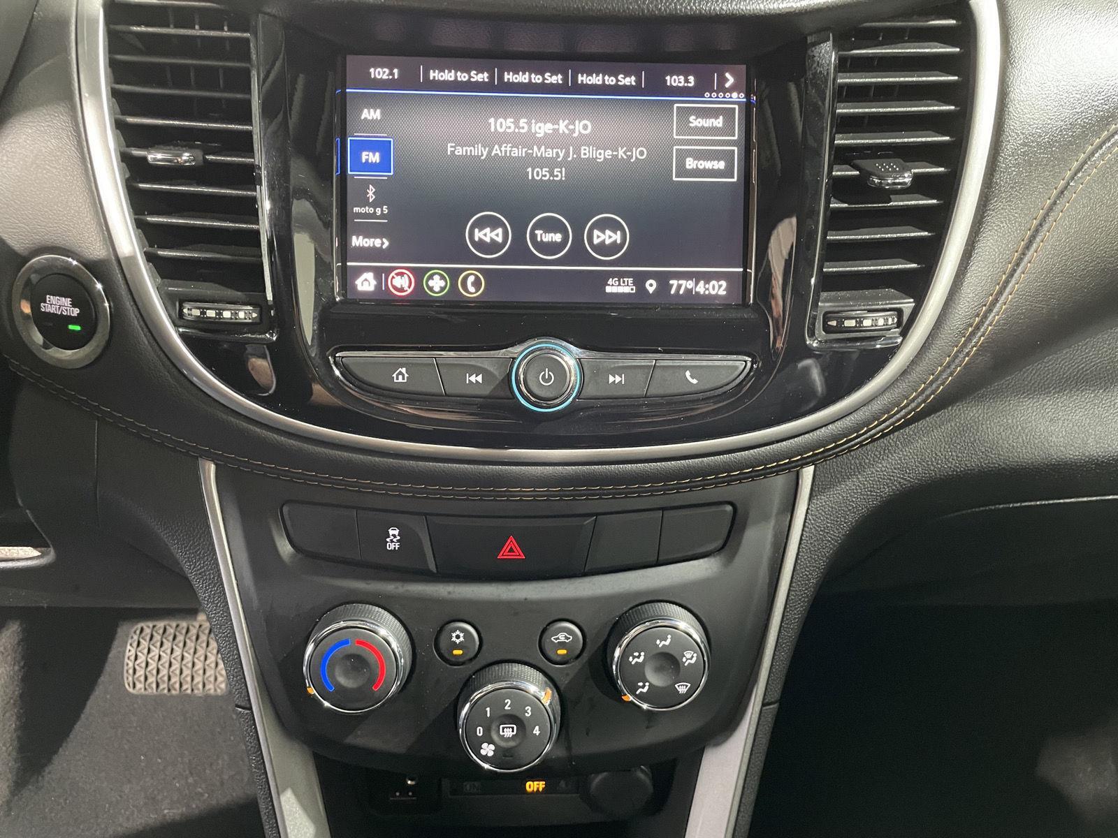 Vehicle photo 32