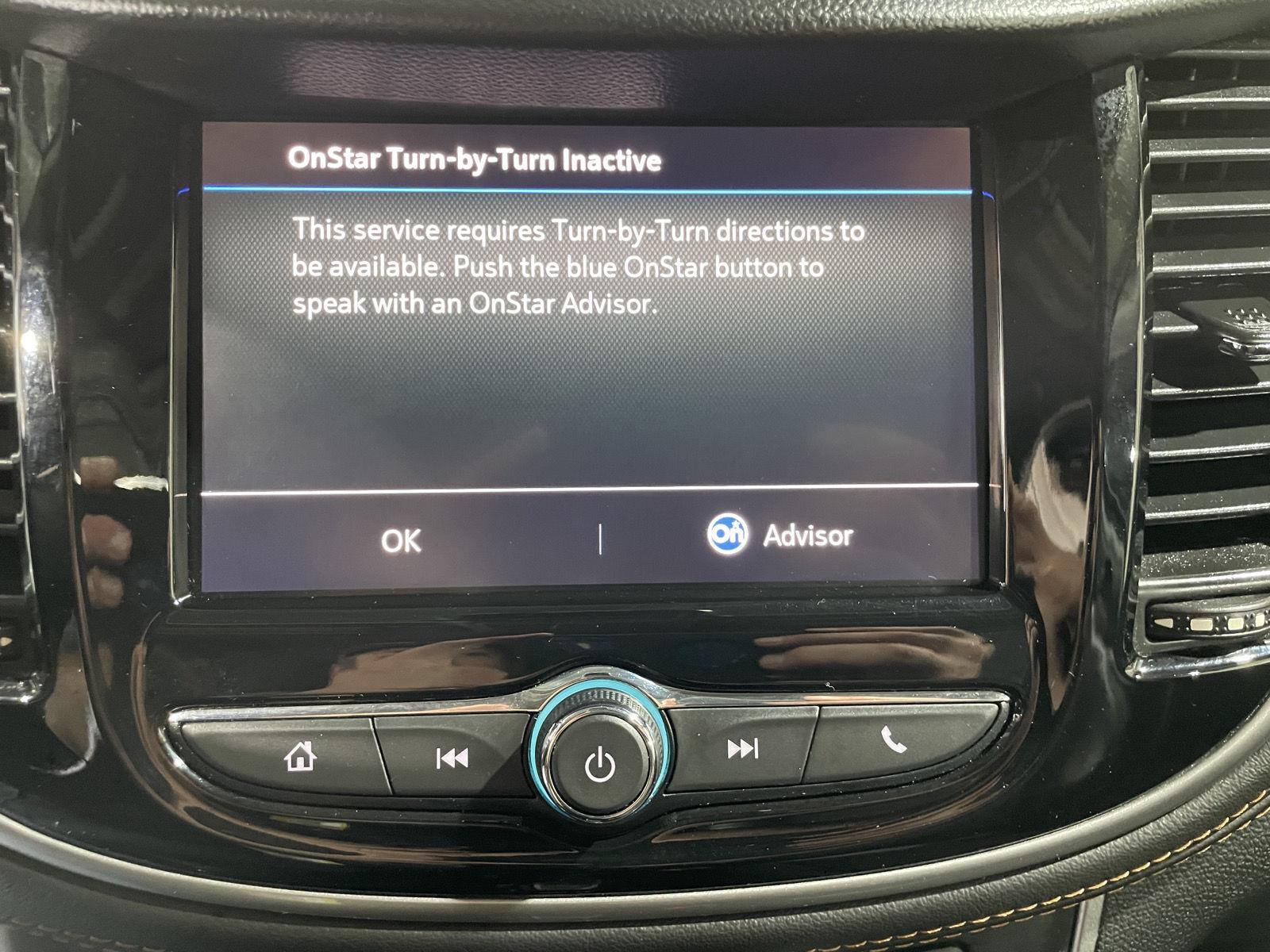 Vehicle photo 34