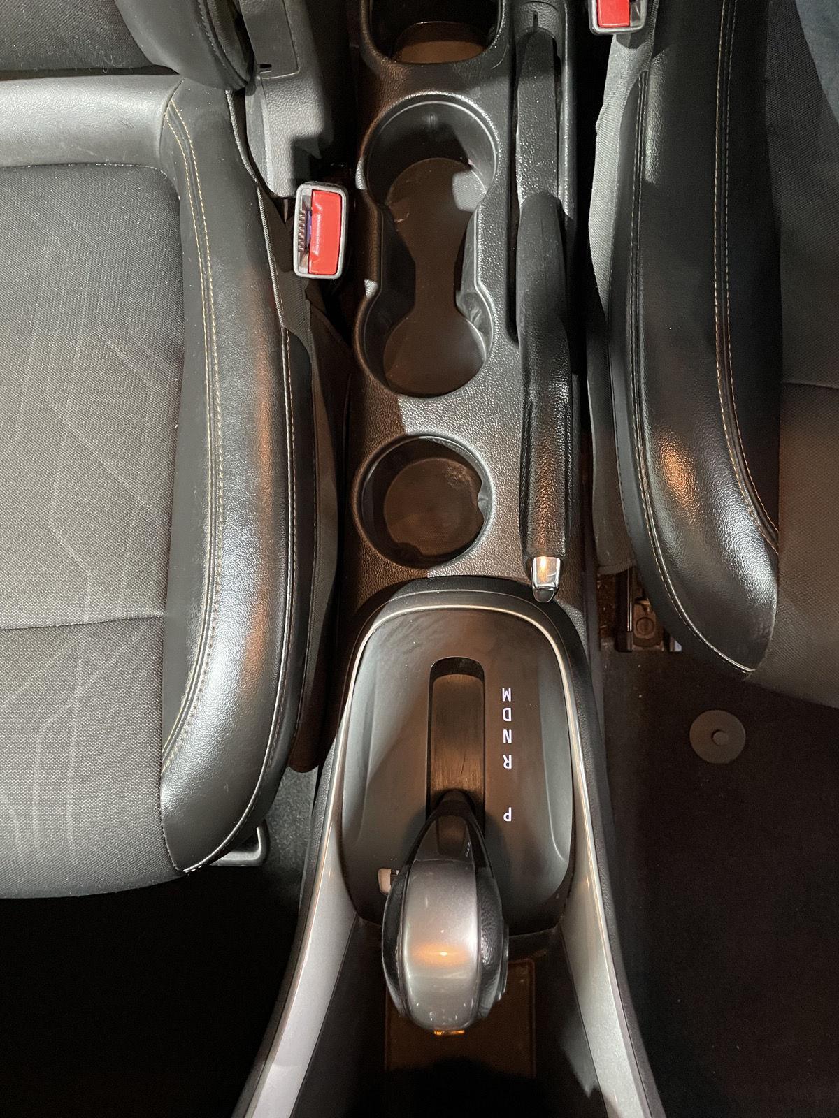 Vehicle photo 36