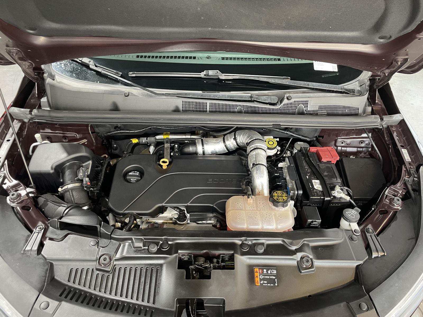 Vehicle photo 39
