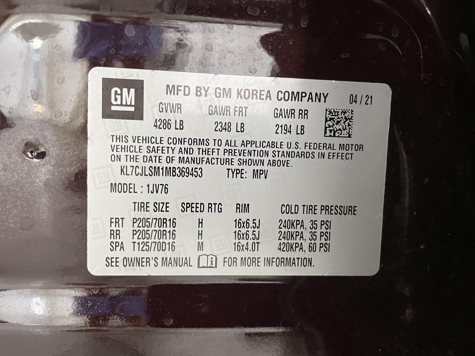 Vehicle photo 40