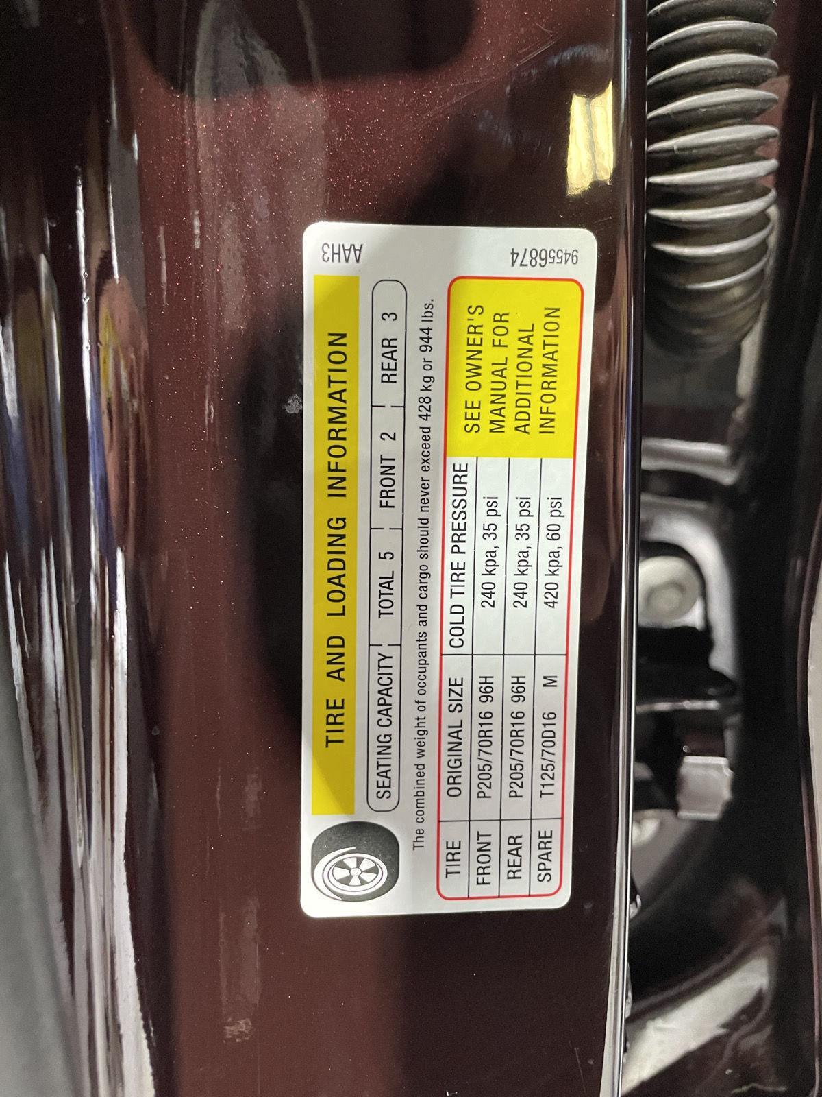 Vehicle photo 41