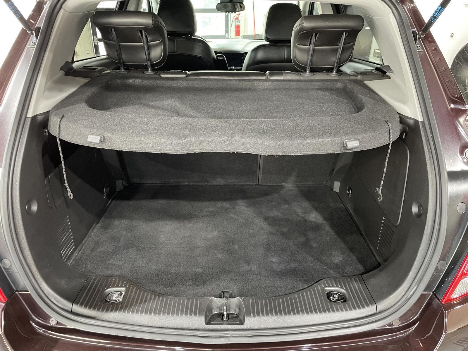Vehicle photo 42