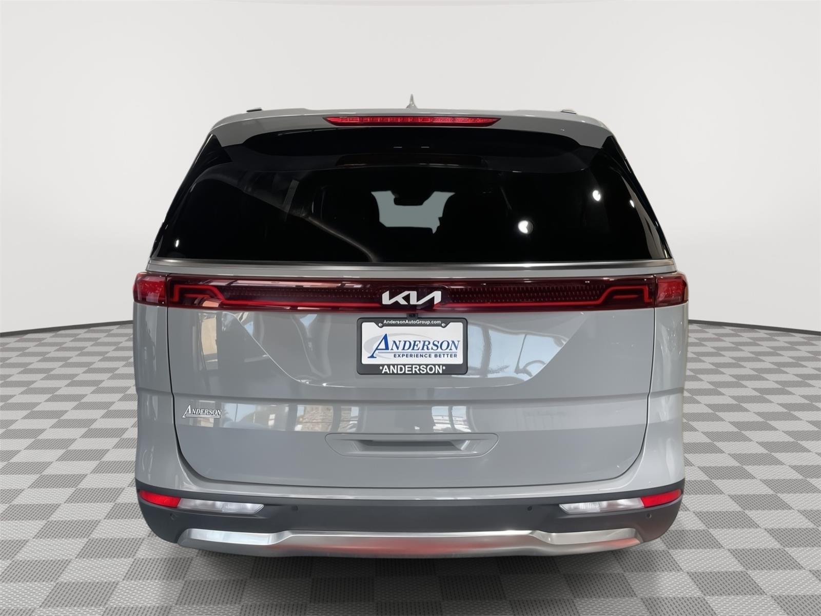 Vehicle photo 8