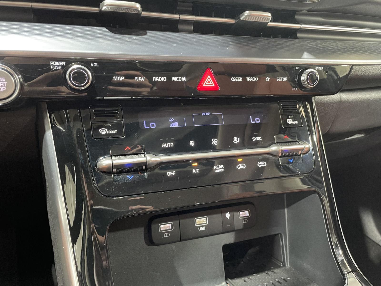 Vehicle photo 39