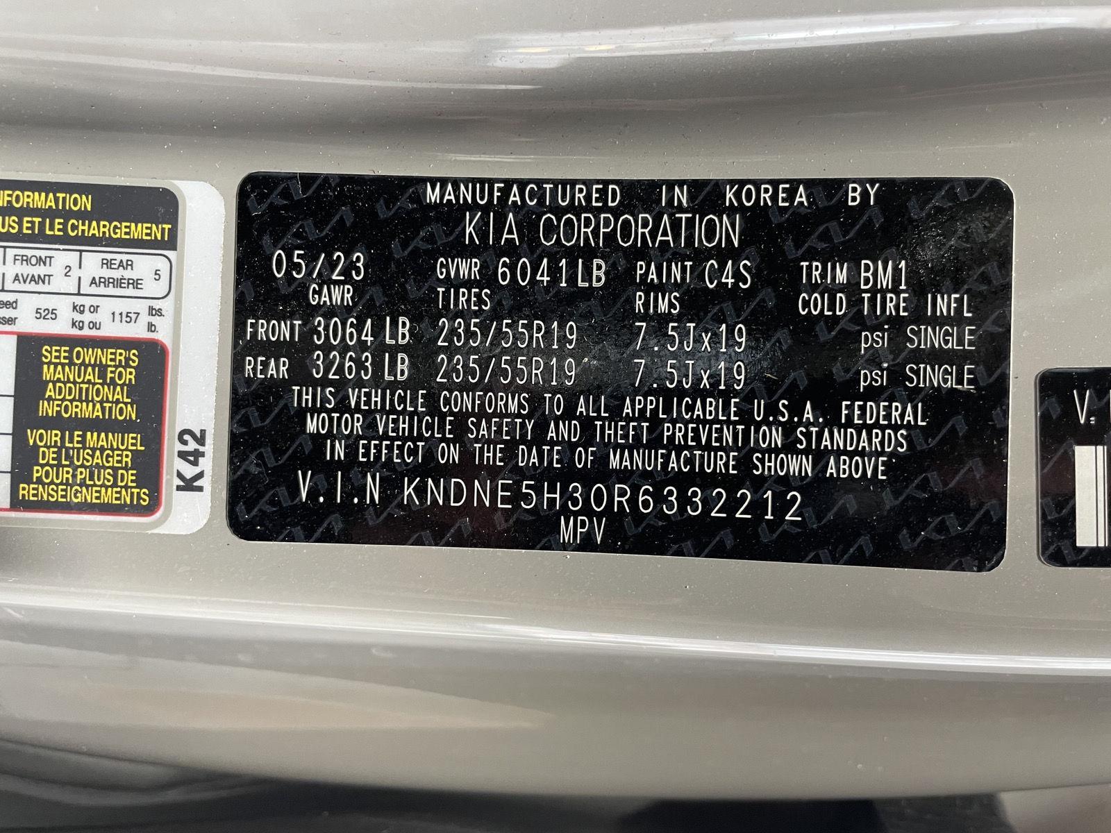 Vehicle photo 49