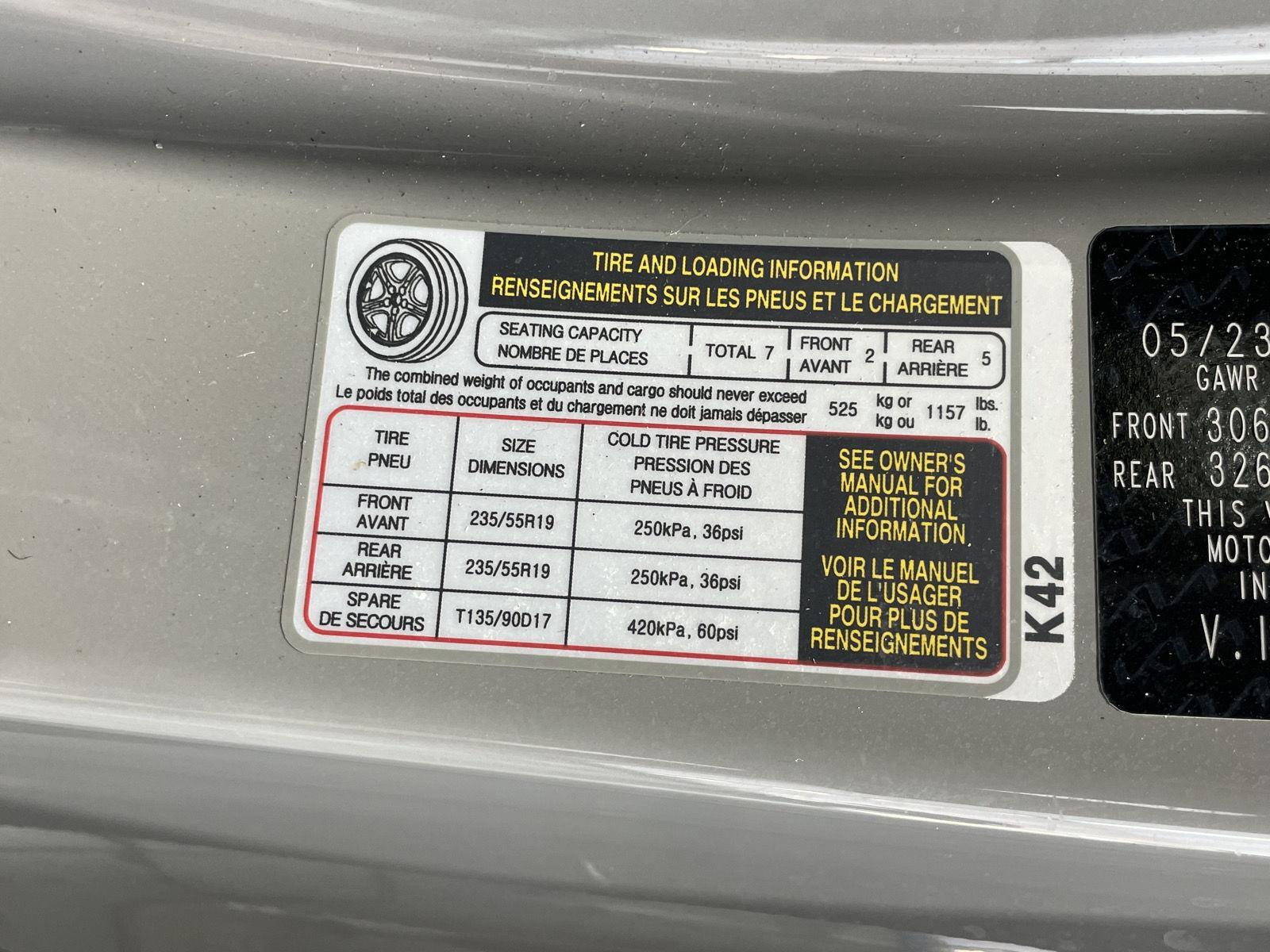 Vehicle photo 50