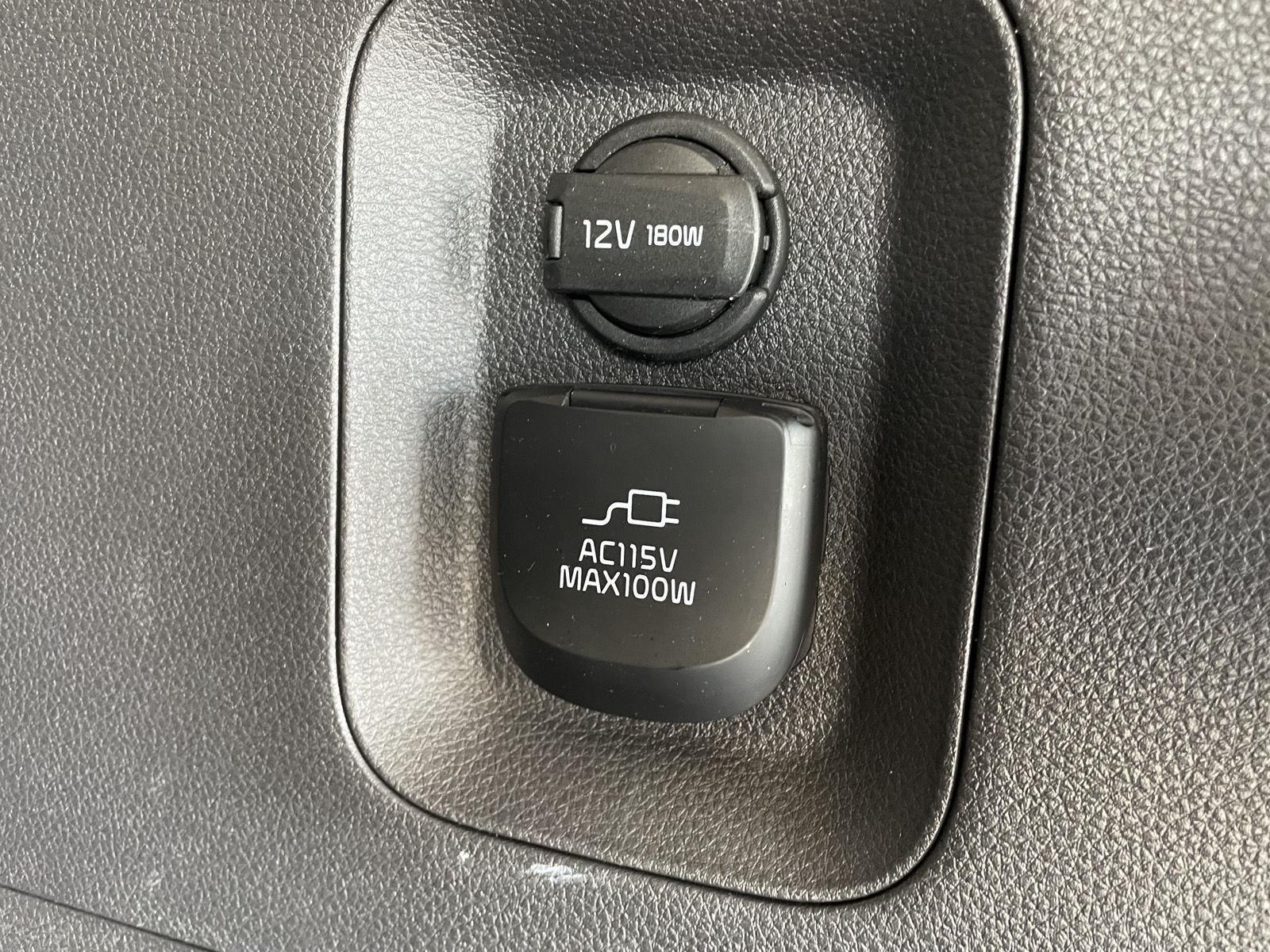 Vehicle photo 51