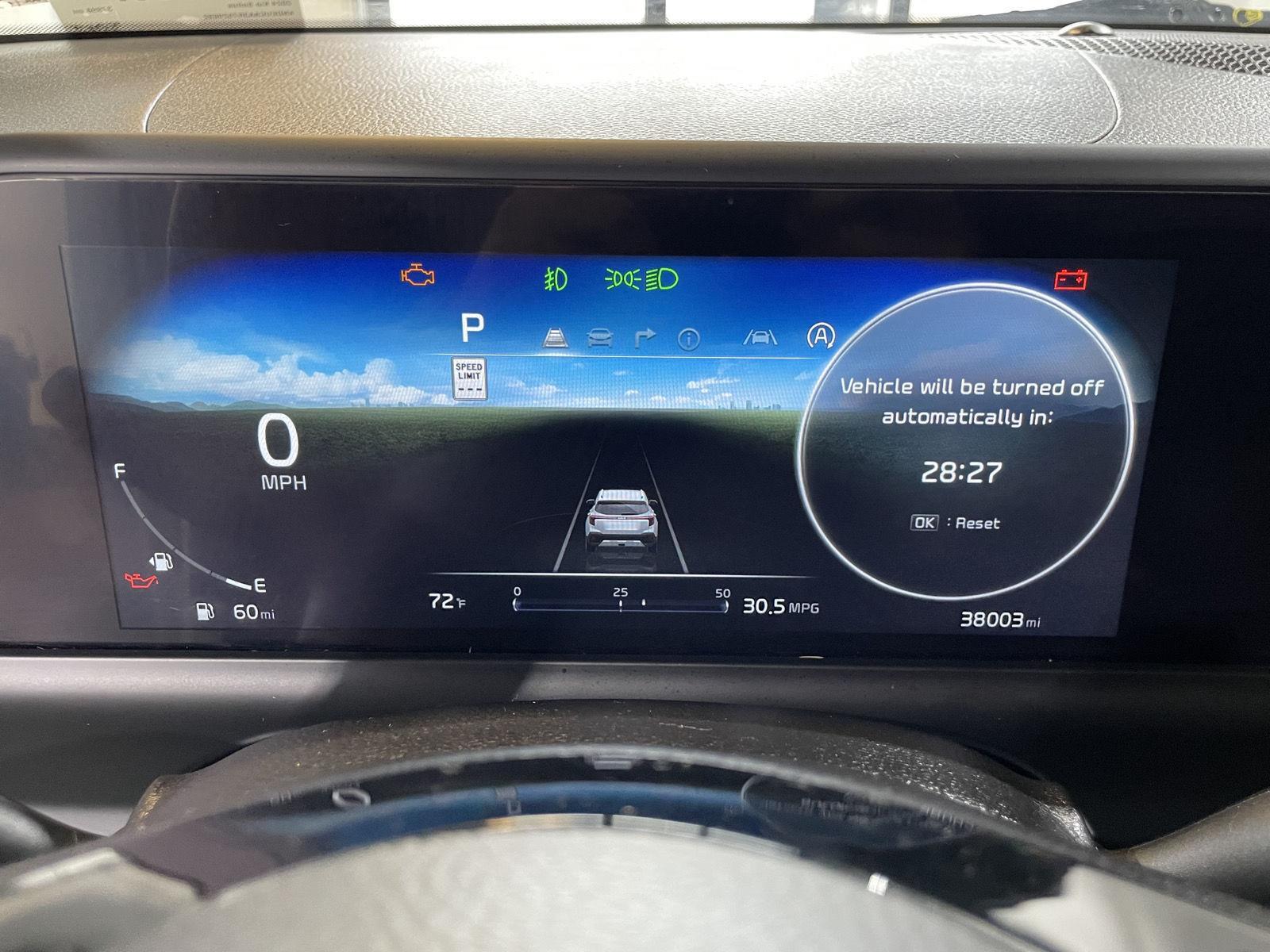 Vehicle photo 3