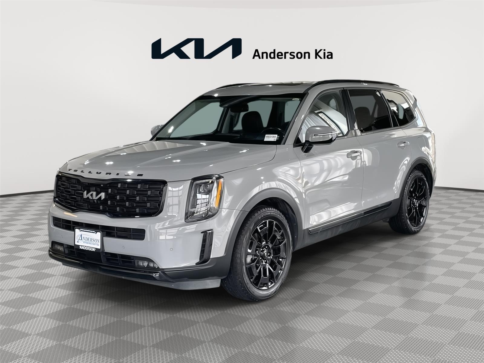 Vehicle photo 1