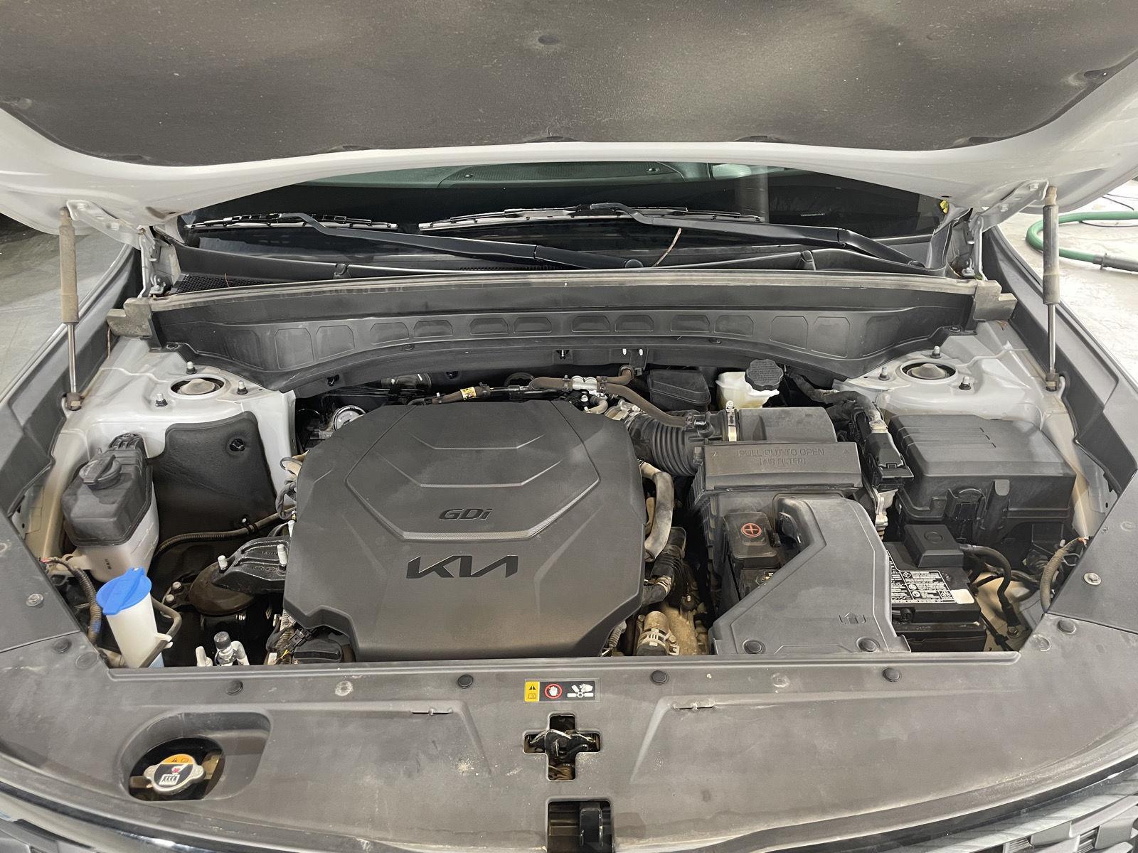 Vehicle photo 47