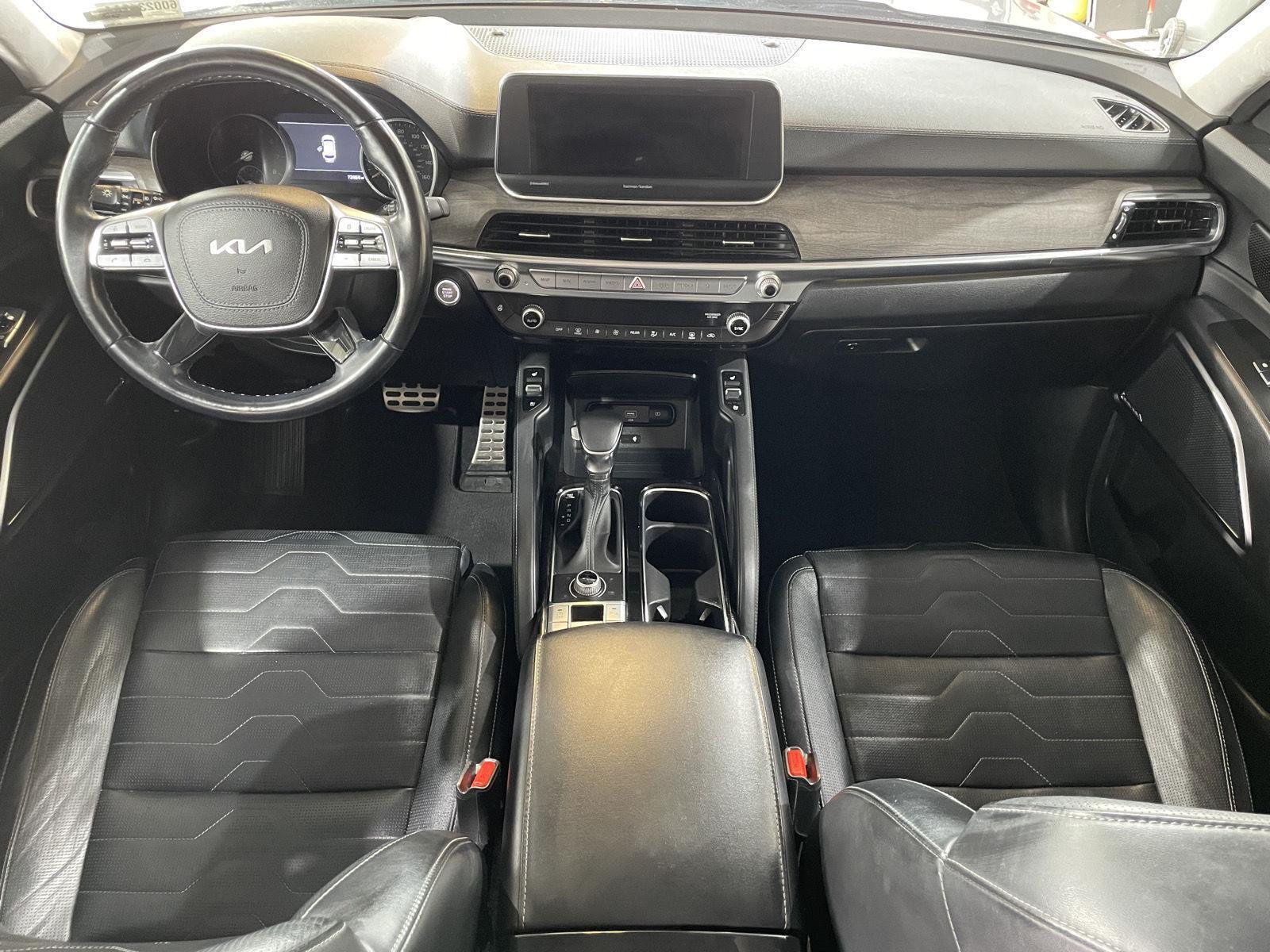 Vehicle photo 38