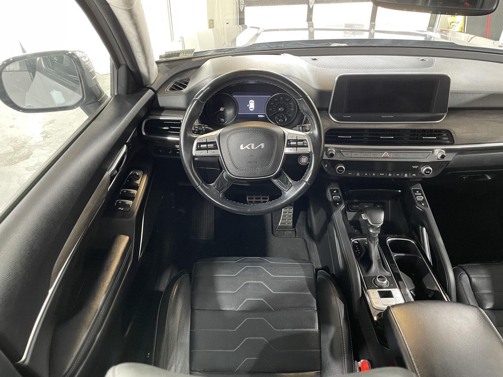 Vehicle photo 39