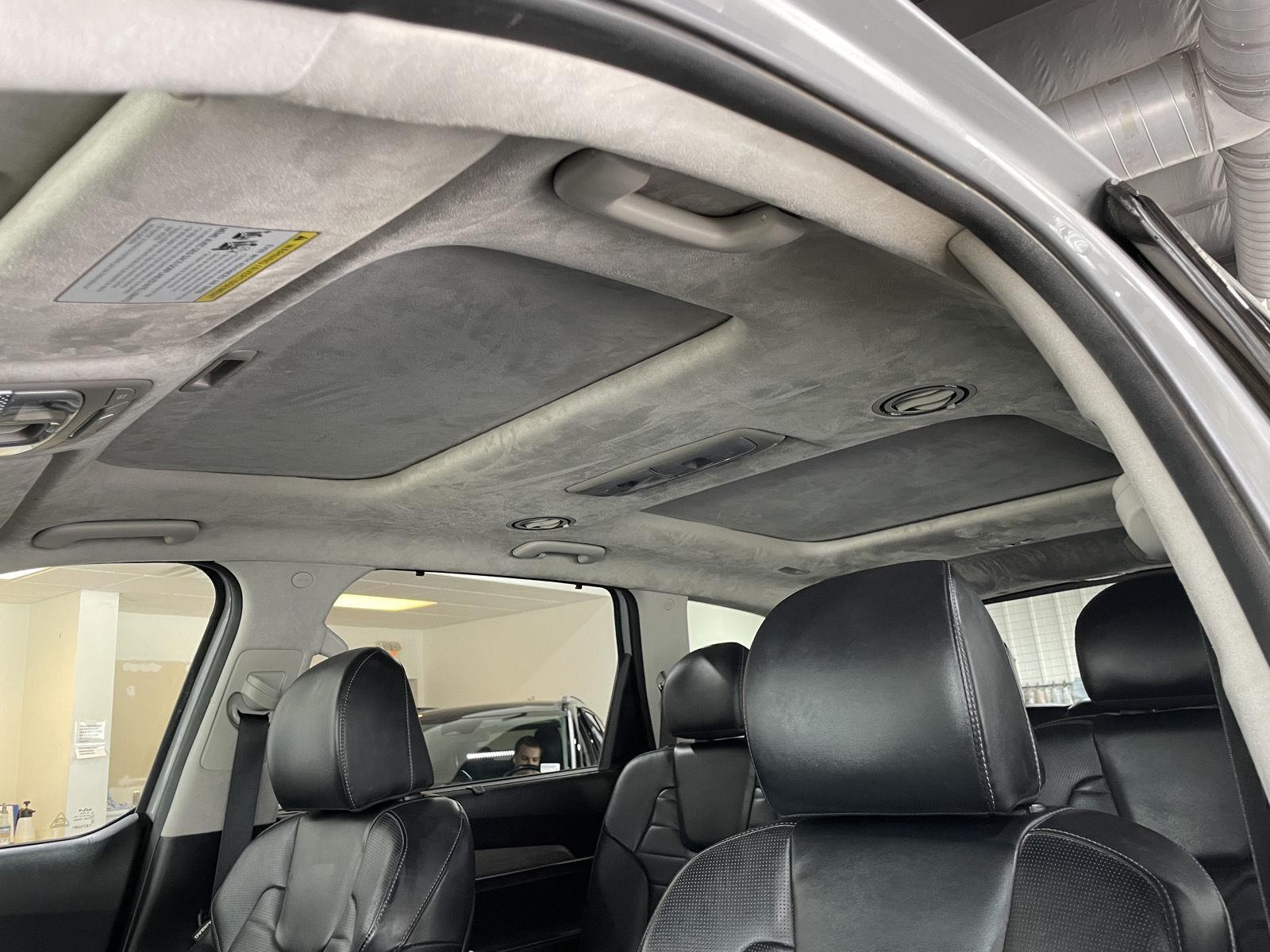 Vehicle photo 40