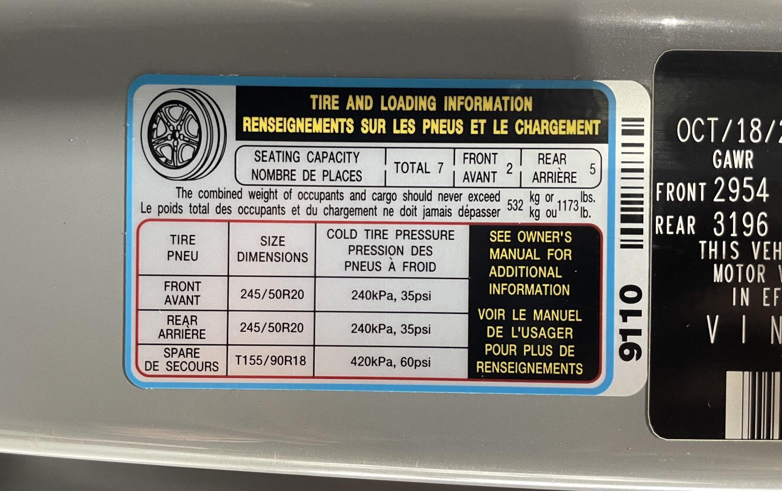 Vehicle photo 46