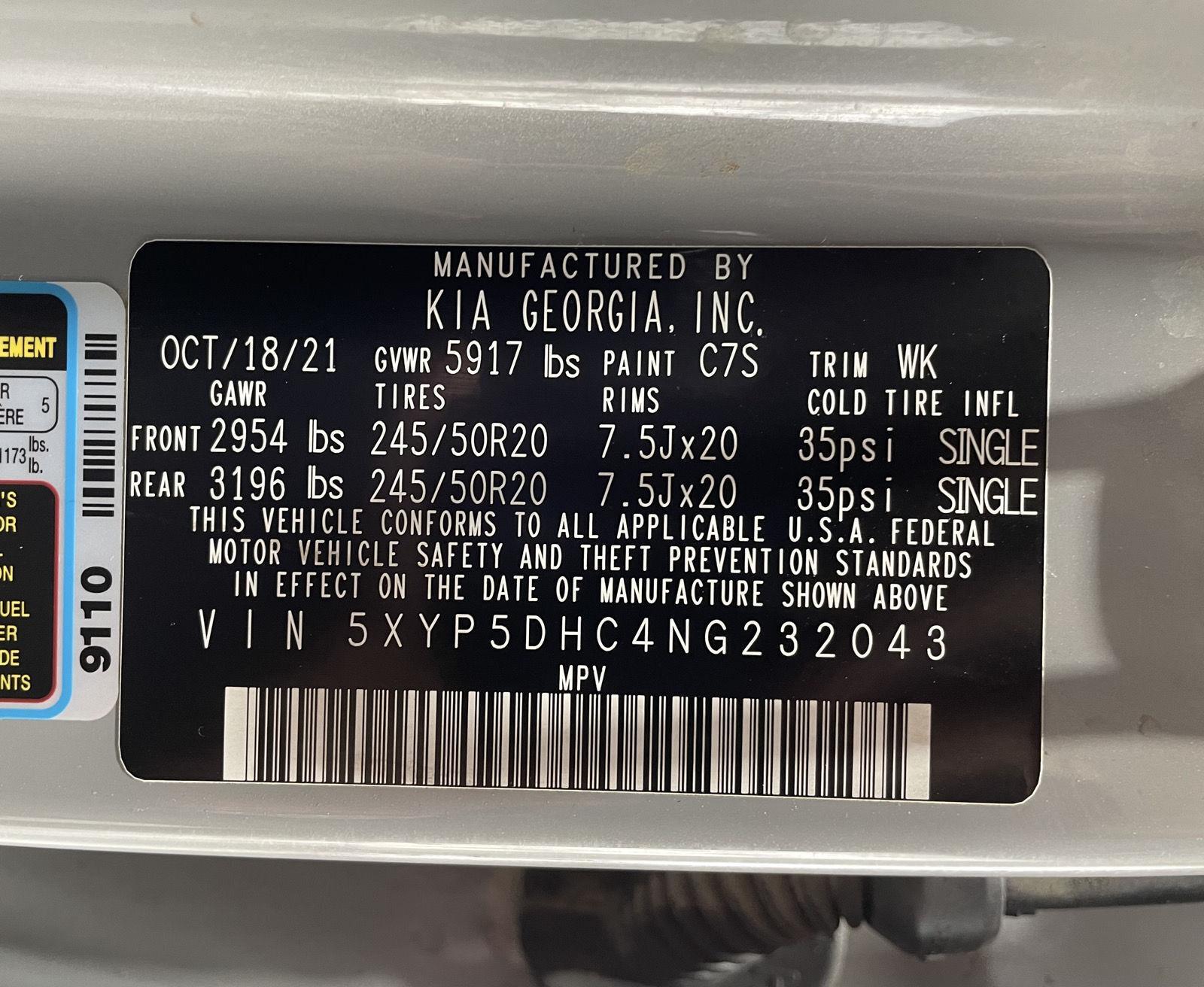 Vehicle photo 45