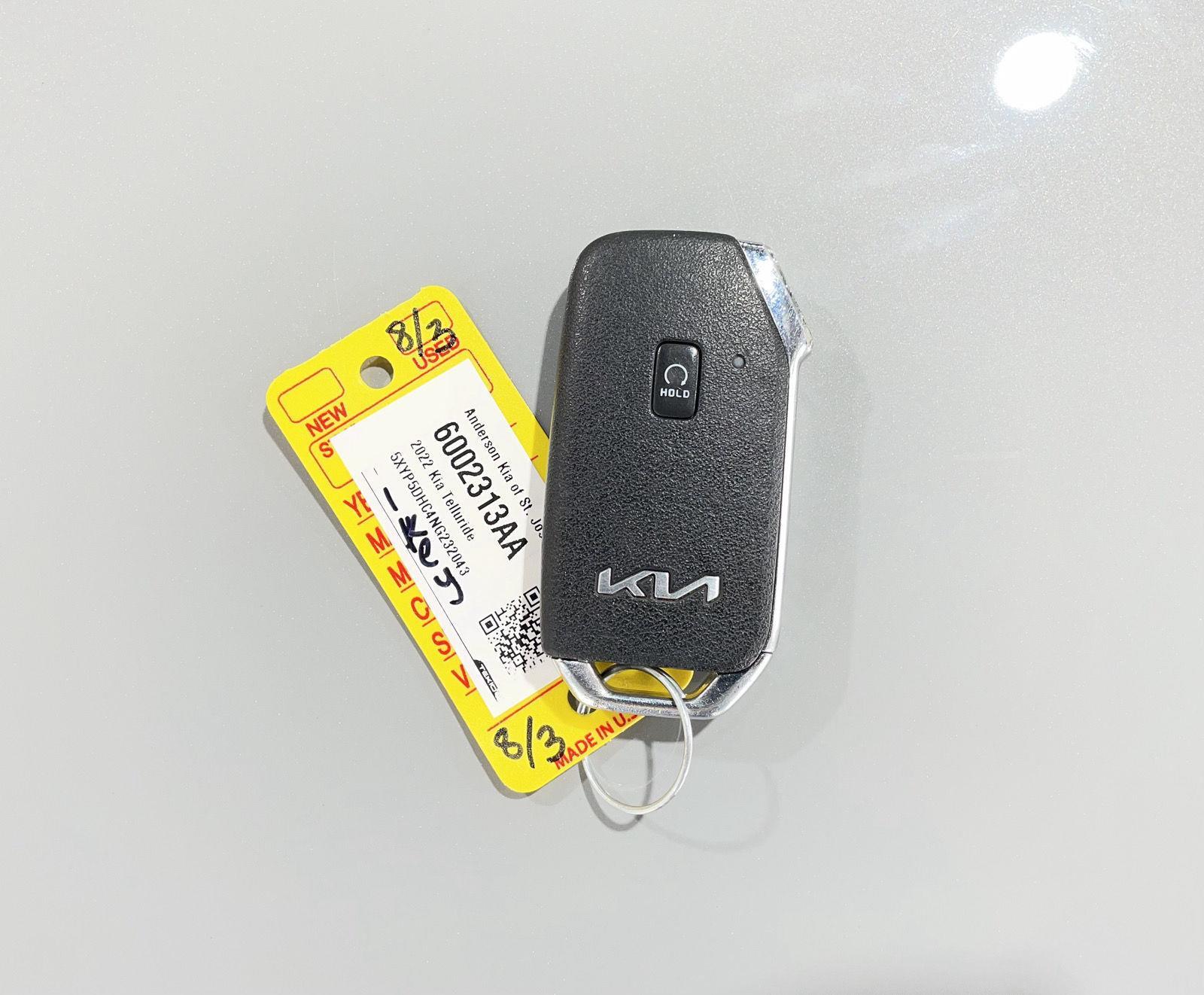 Vehicle photo 51