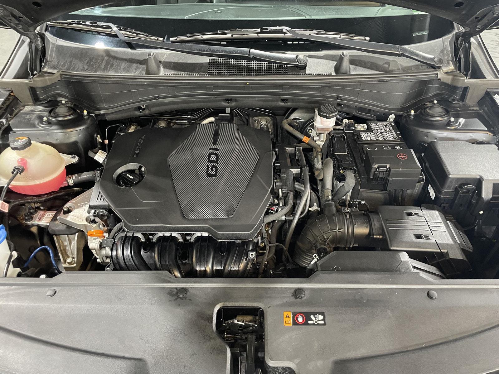 Vehicle photo 40