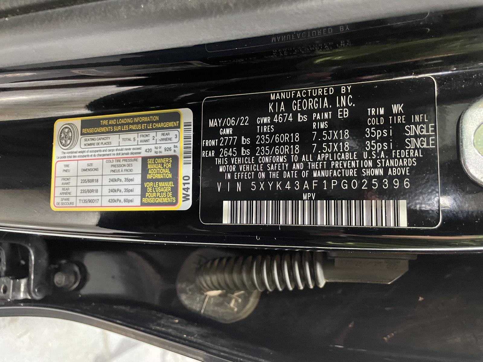 Vehicle photo 44