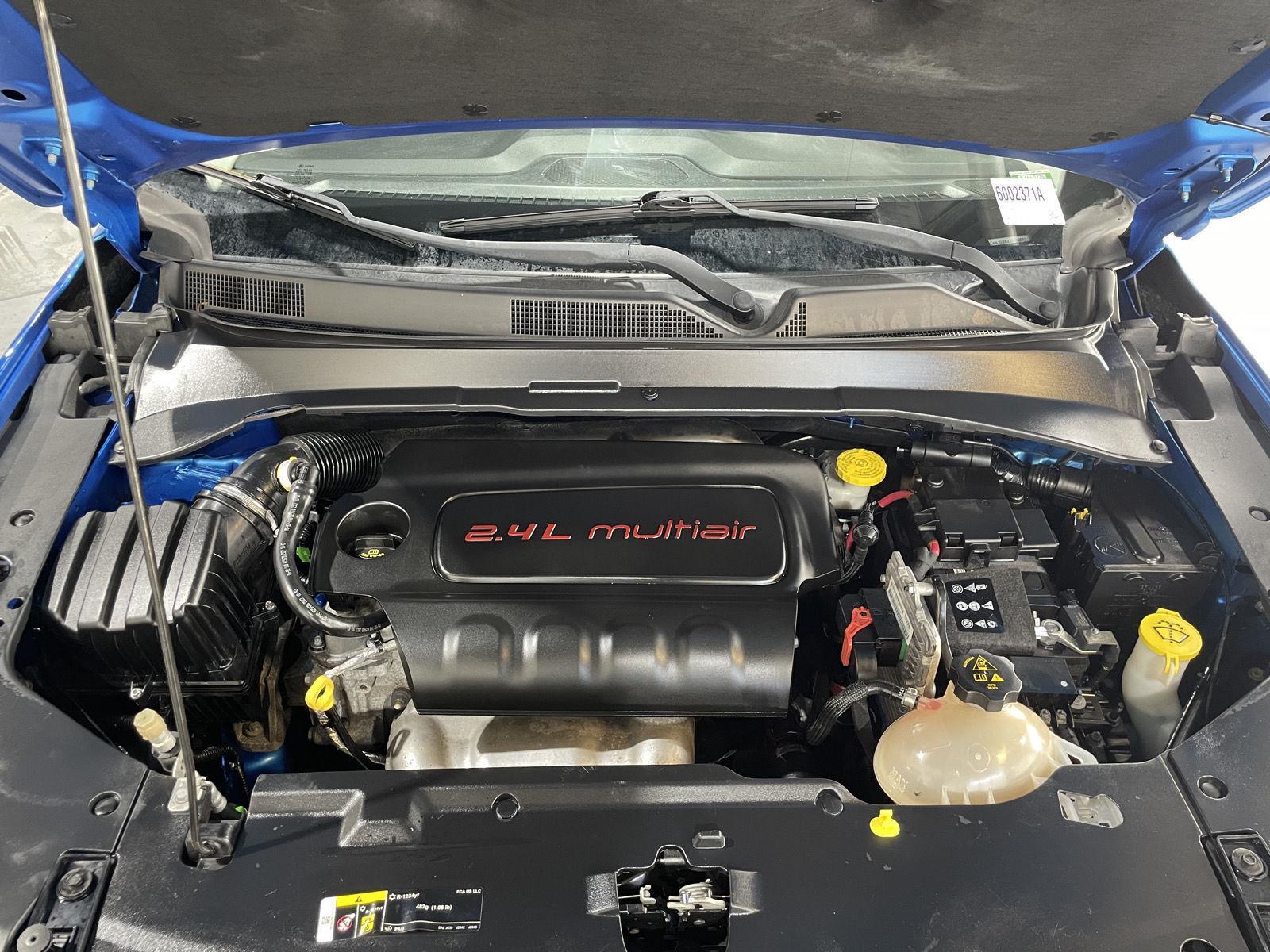 Vehicle photo 39