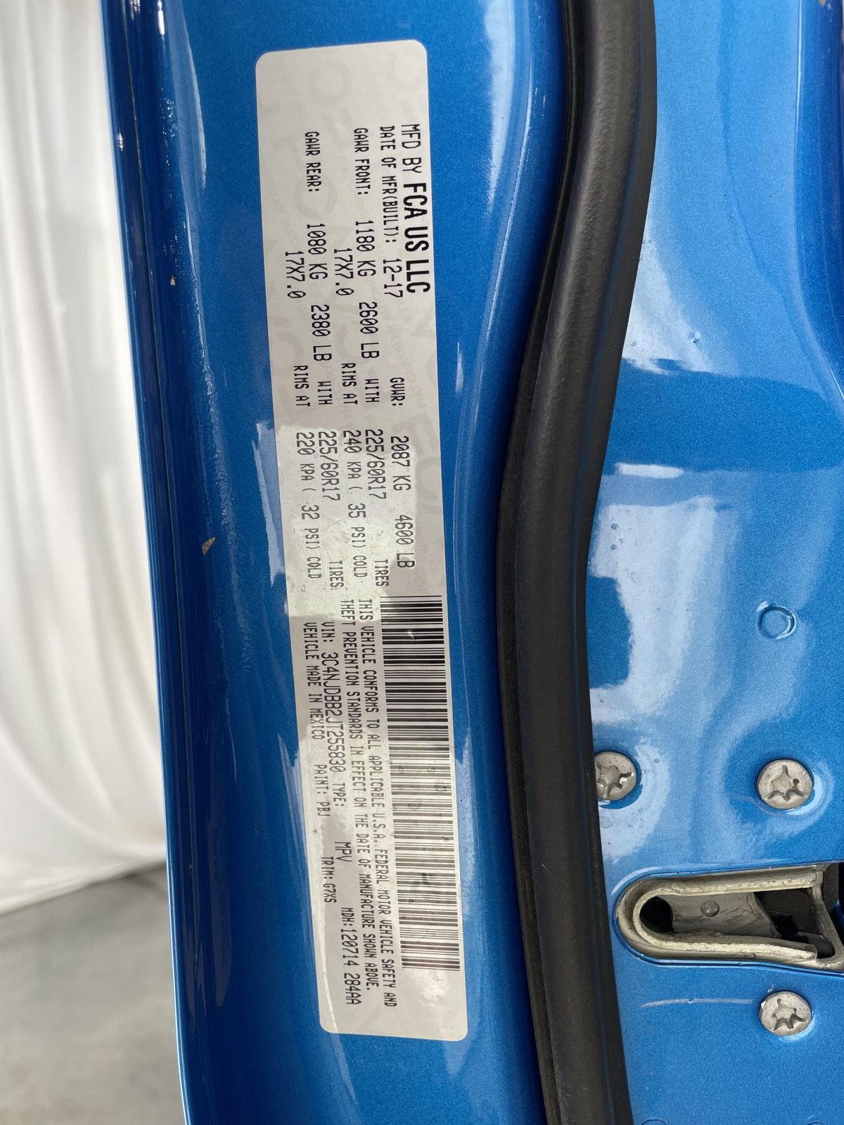 Vehicle photo 41