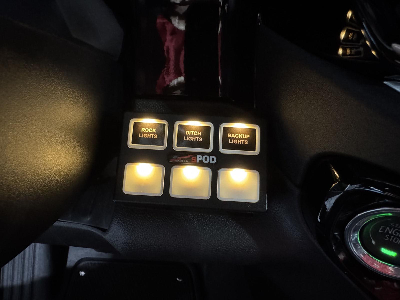 Vehicle photo 39