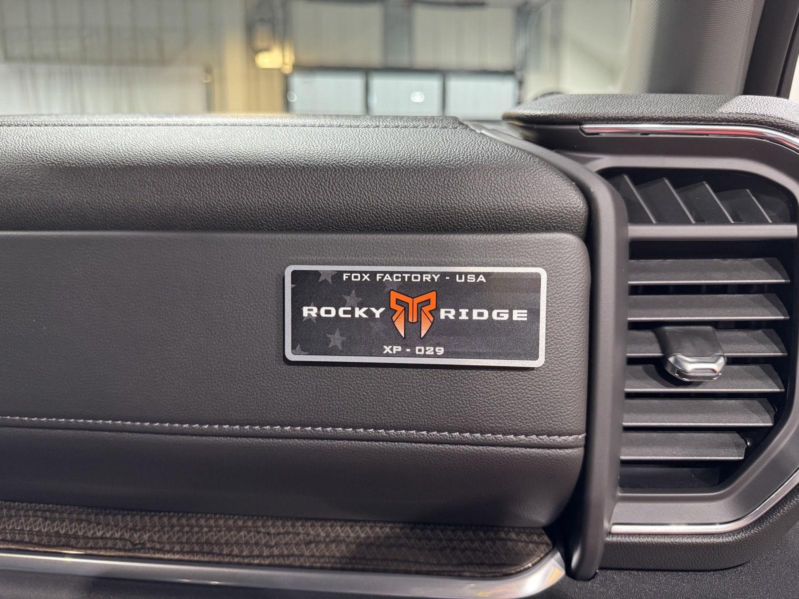 Vehicle photo 48