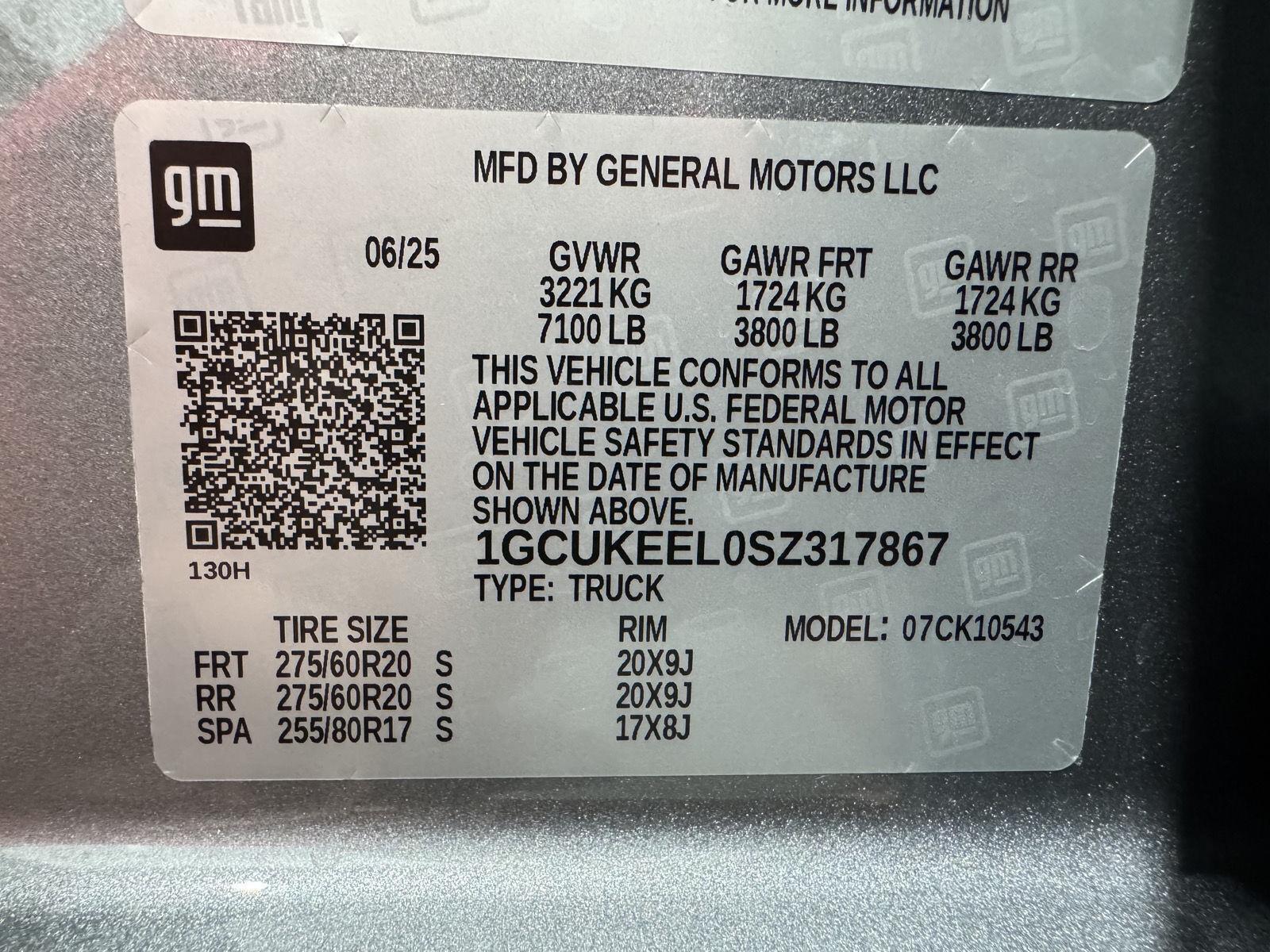 Vehicle photo 50
