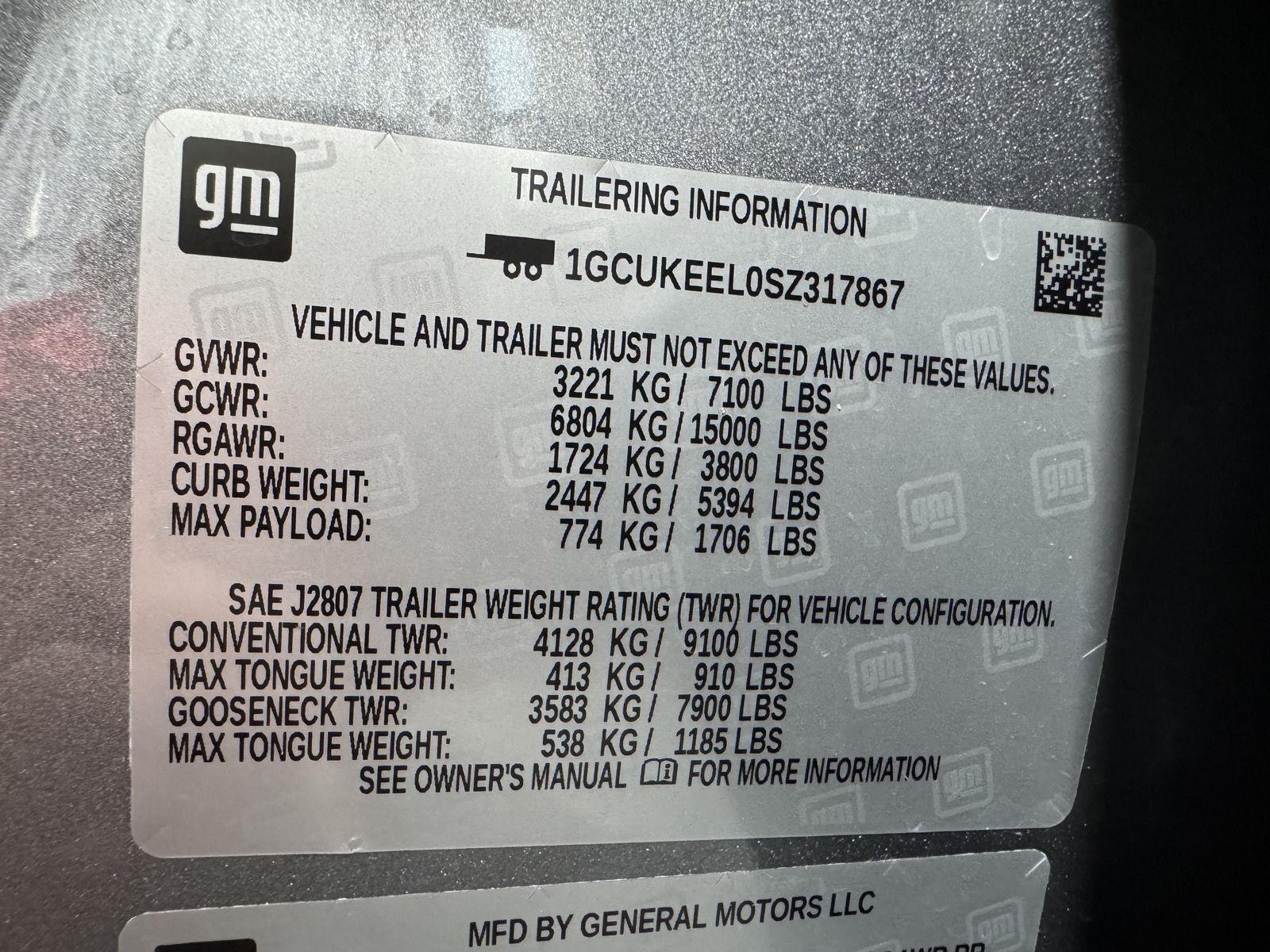 Vehicle photo 51