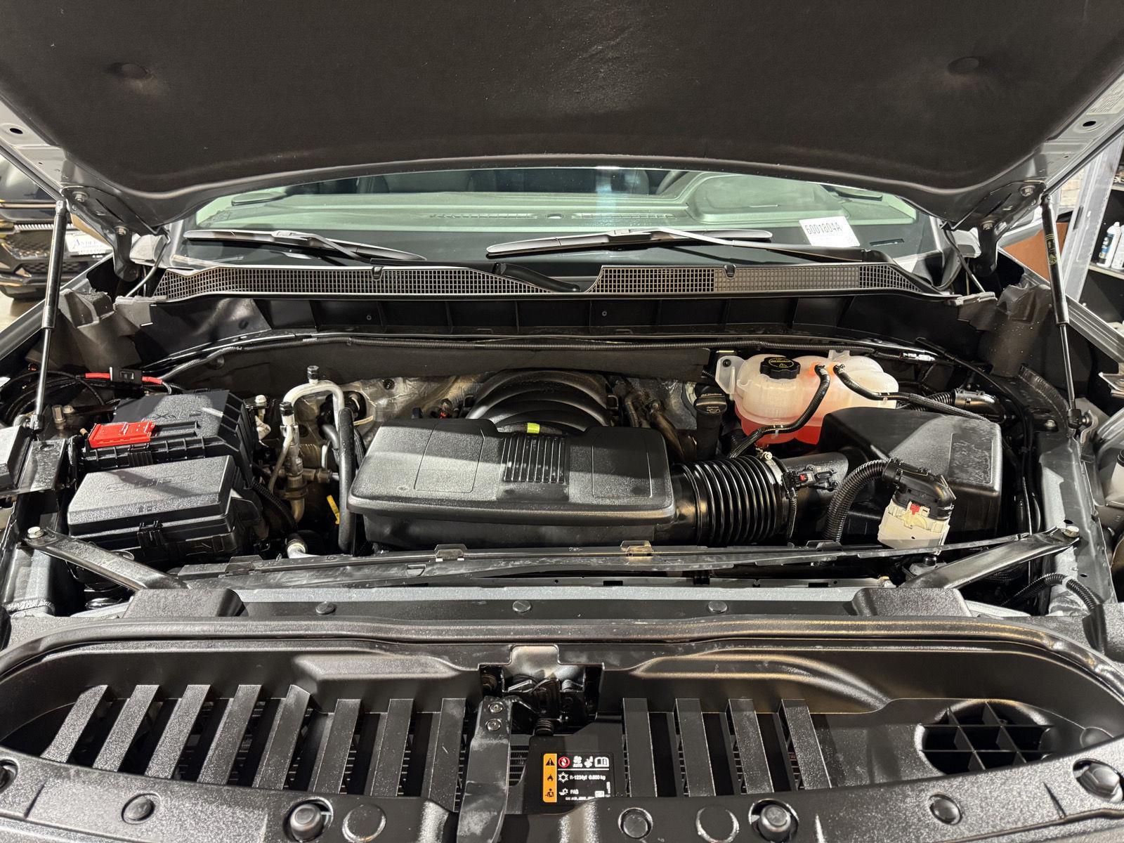 Vehicle photo 53
