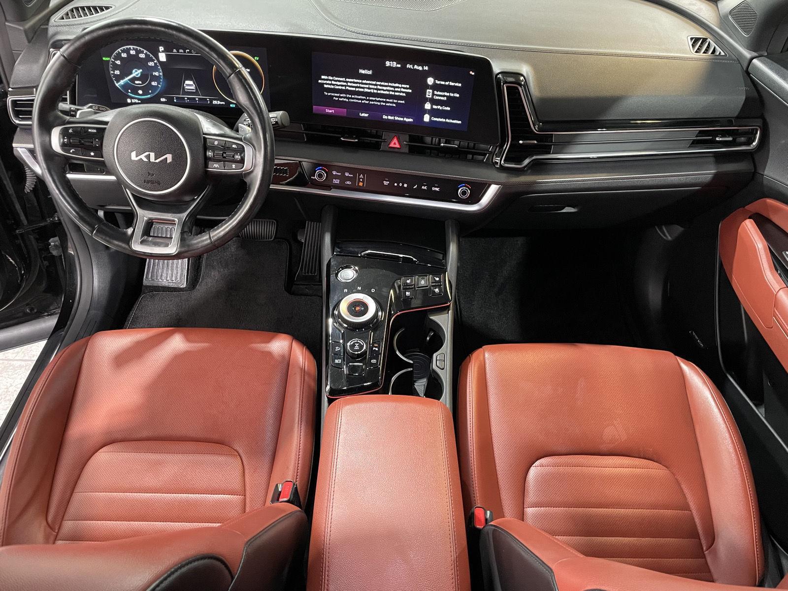 Vehicle photo 38