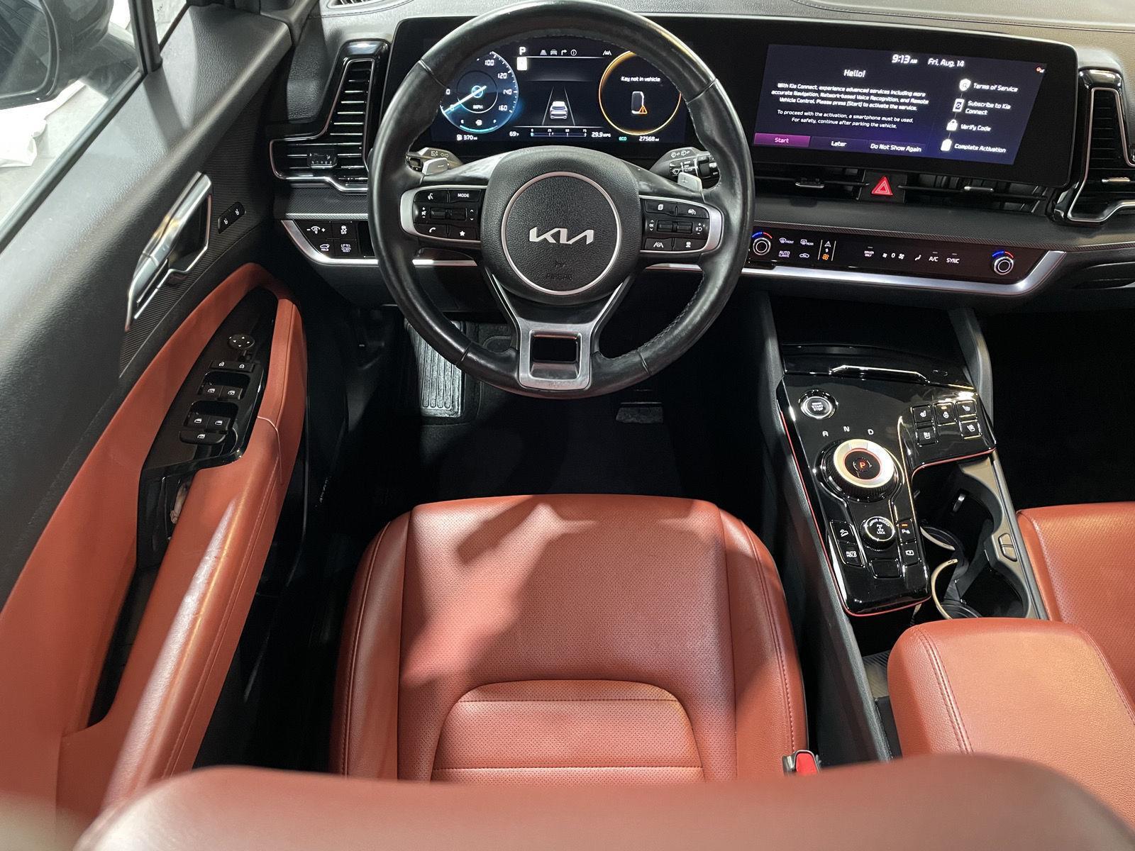 Vehicle photo 39