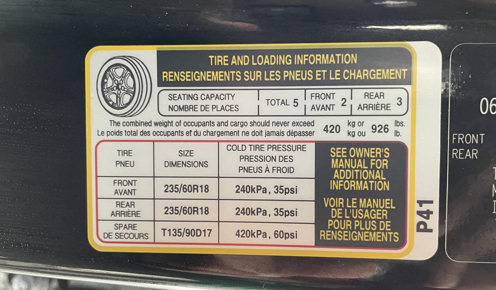 Vehicle photo 41