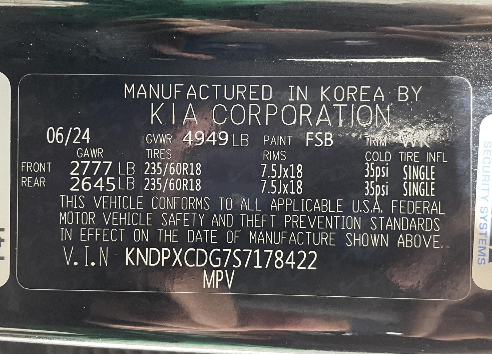 Vehicle photo 42
