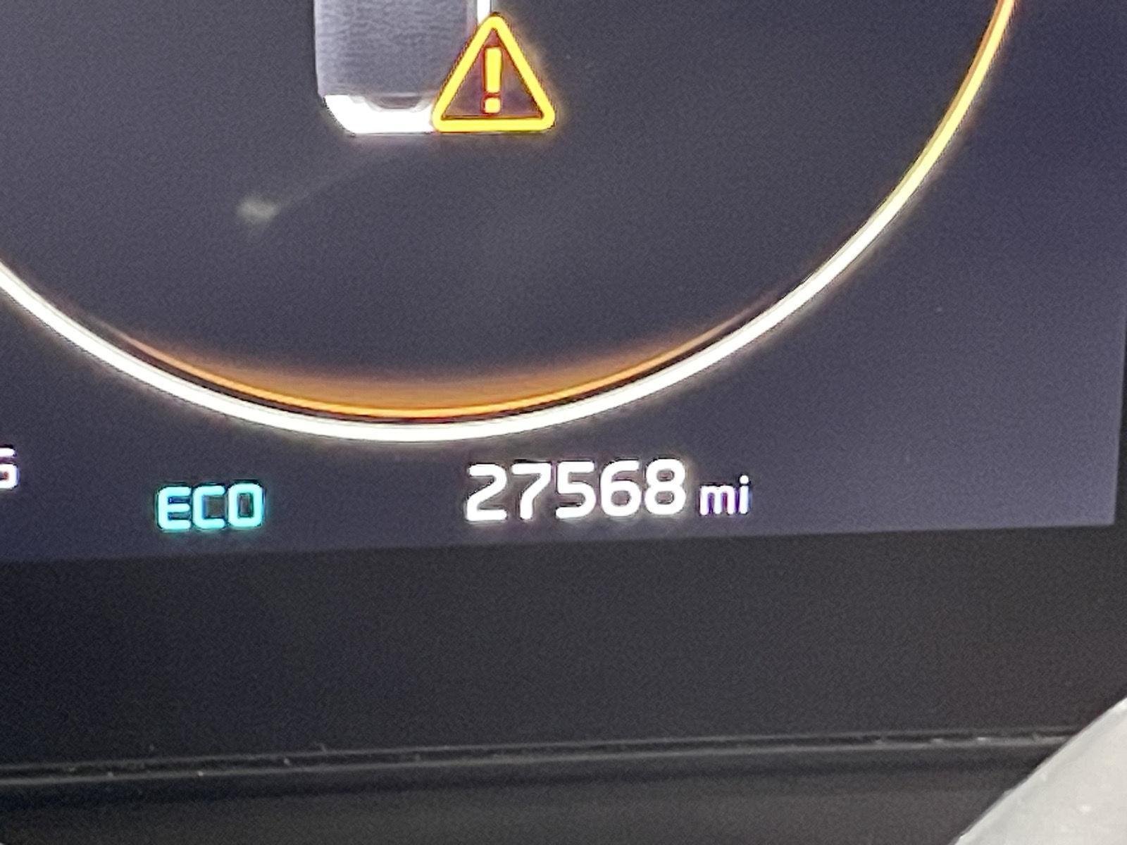 Vehicle photo 43