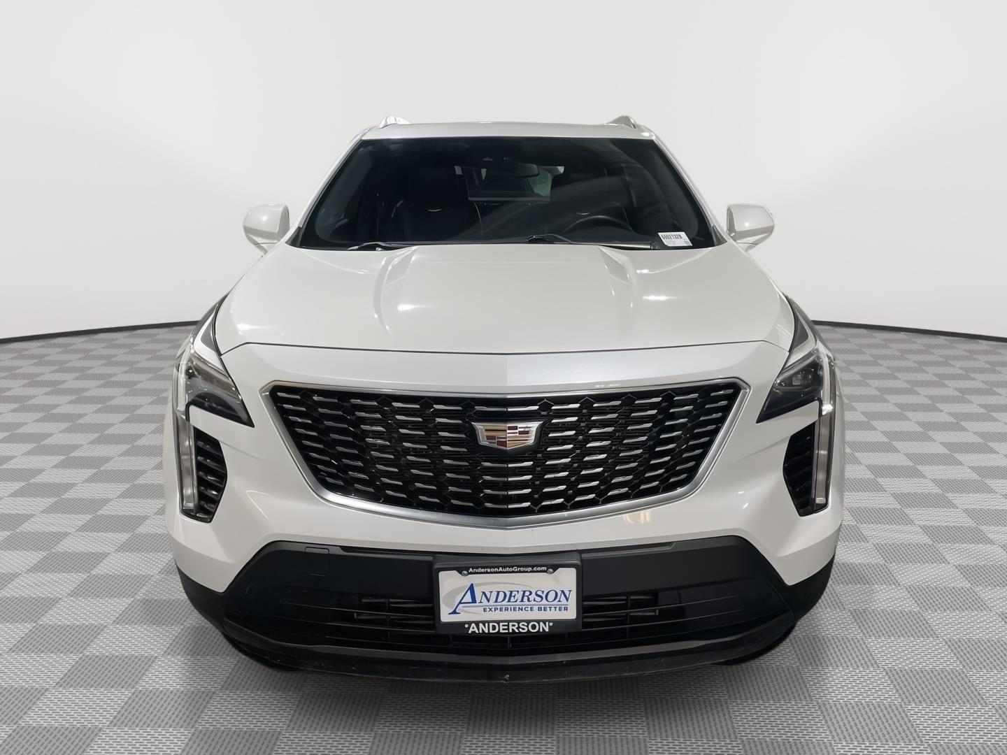 Vehicle photo 4