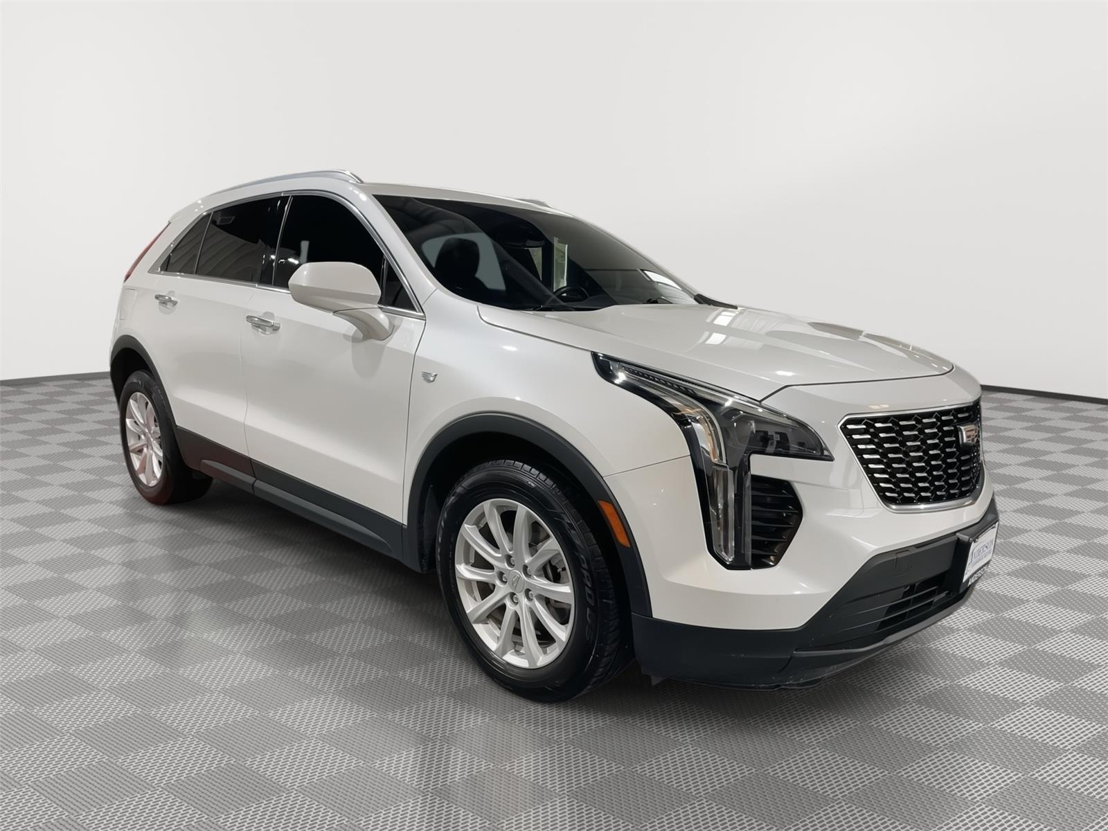 Vehicle photo 5