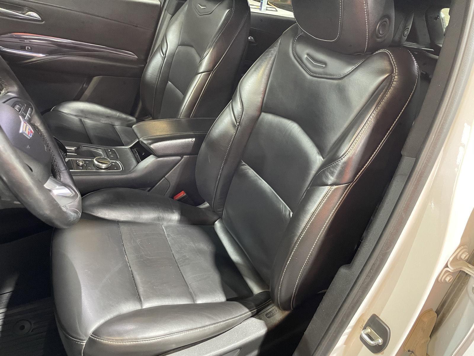 Vehicle photo 20