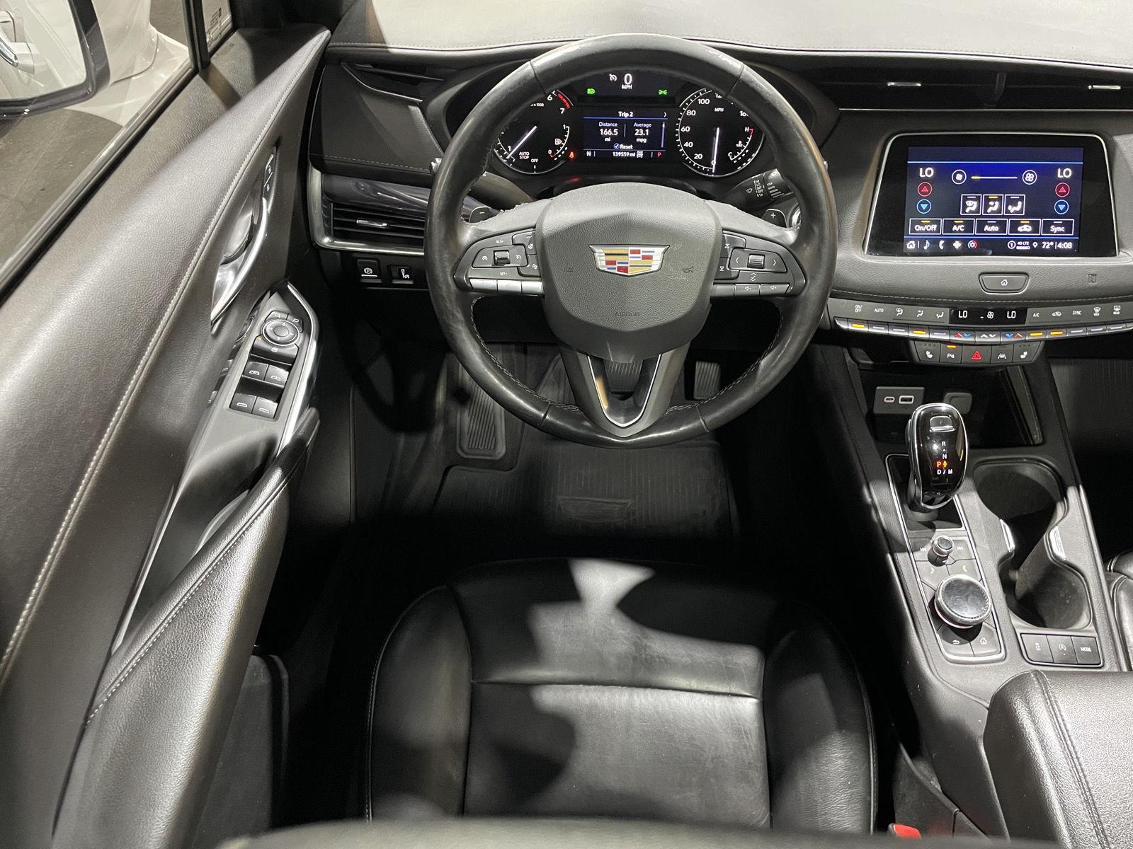 Vehicle photo 22