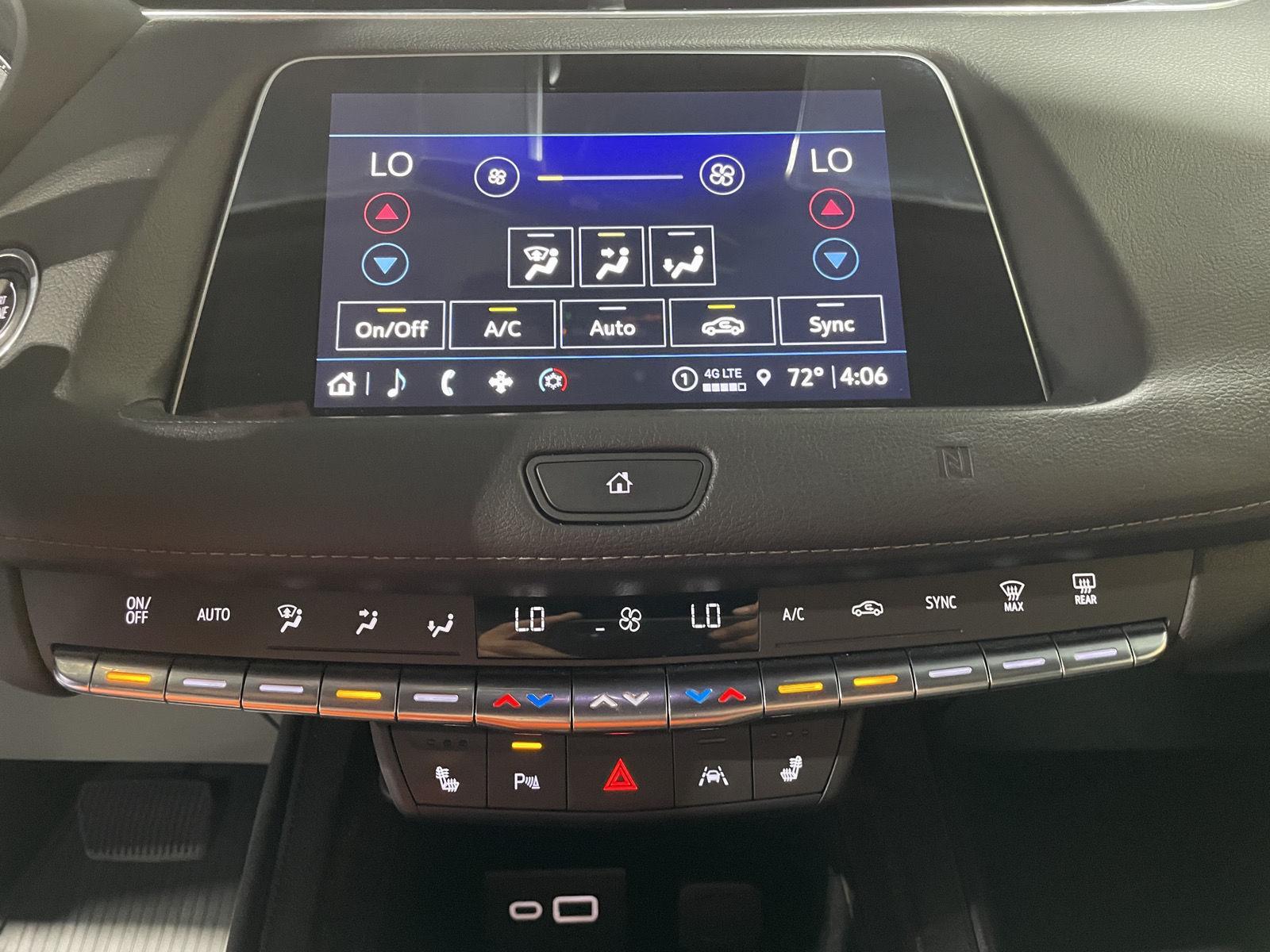 Vehicle photo 32