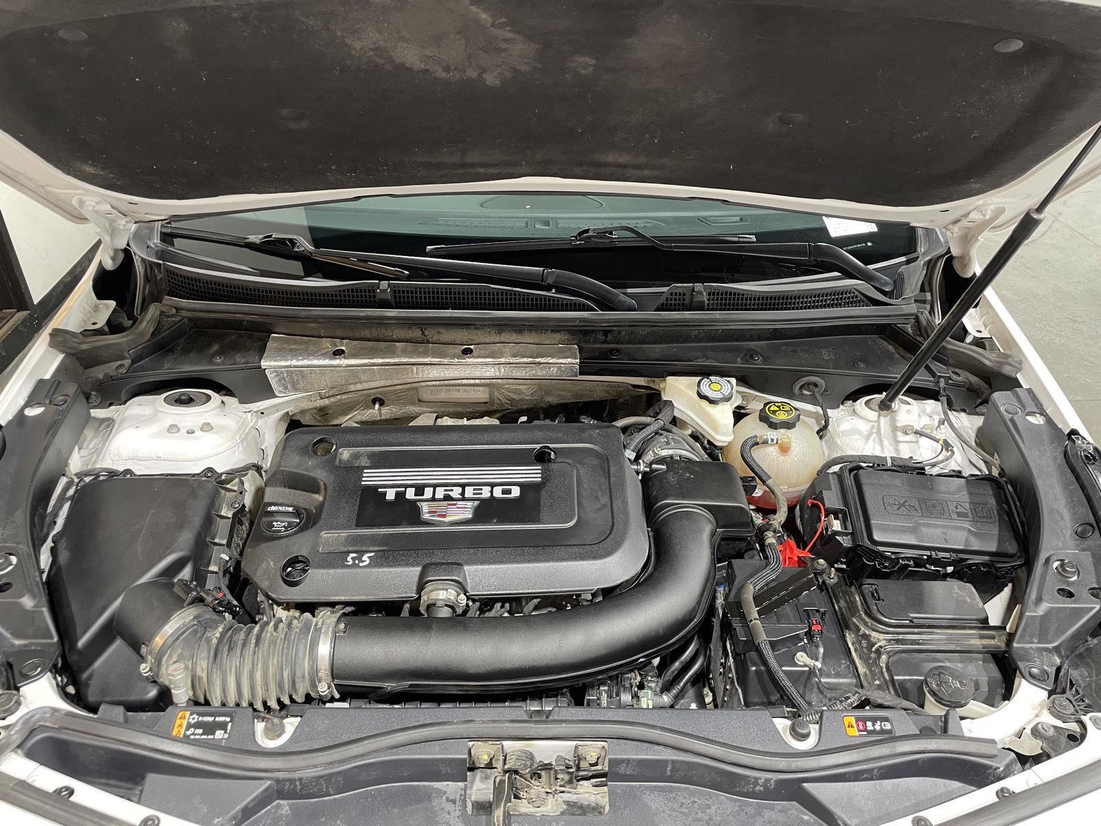 Vehicle photo 38
