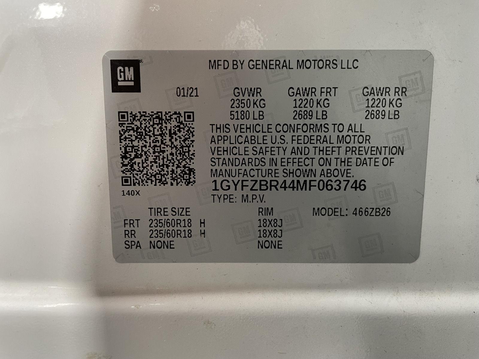 Vehicle photo 42