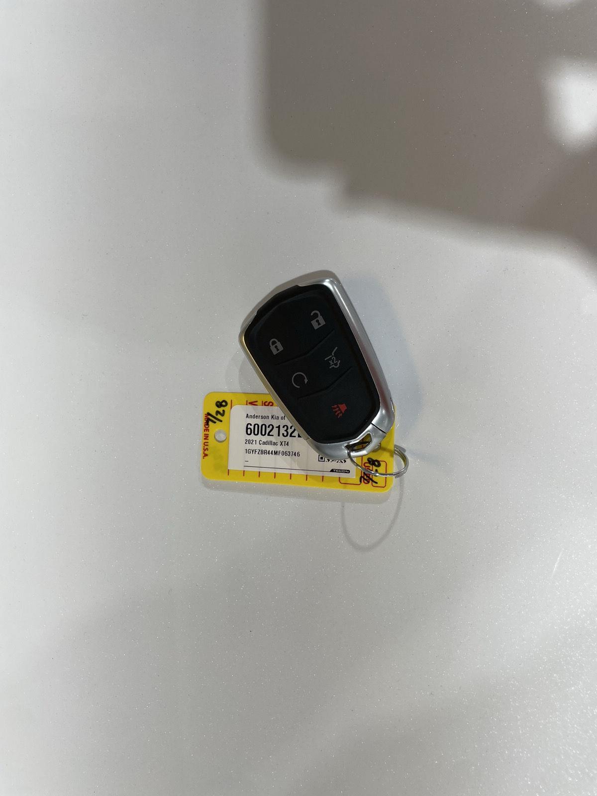 Vehicle photo 43