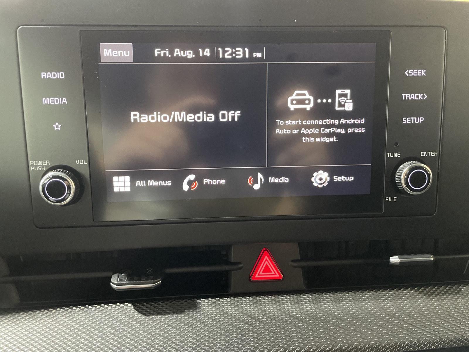 Vehicle photo 31