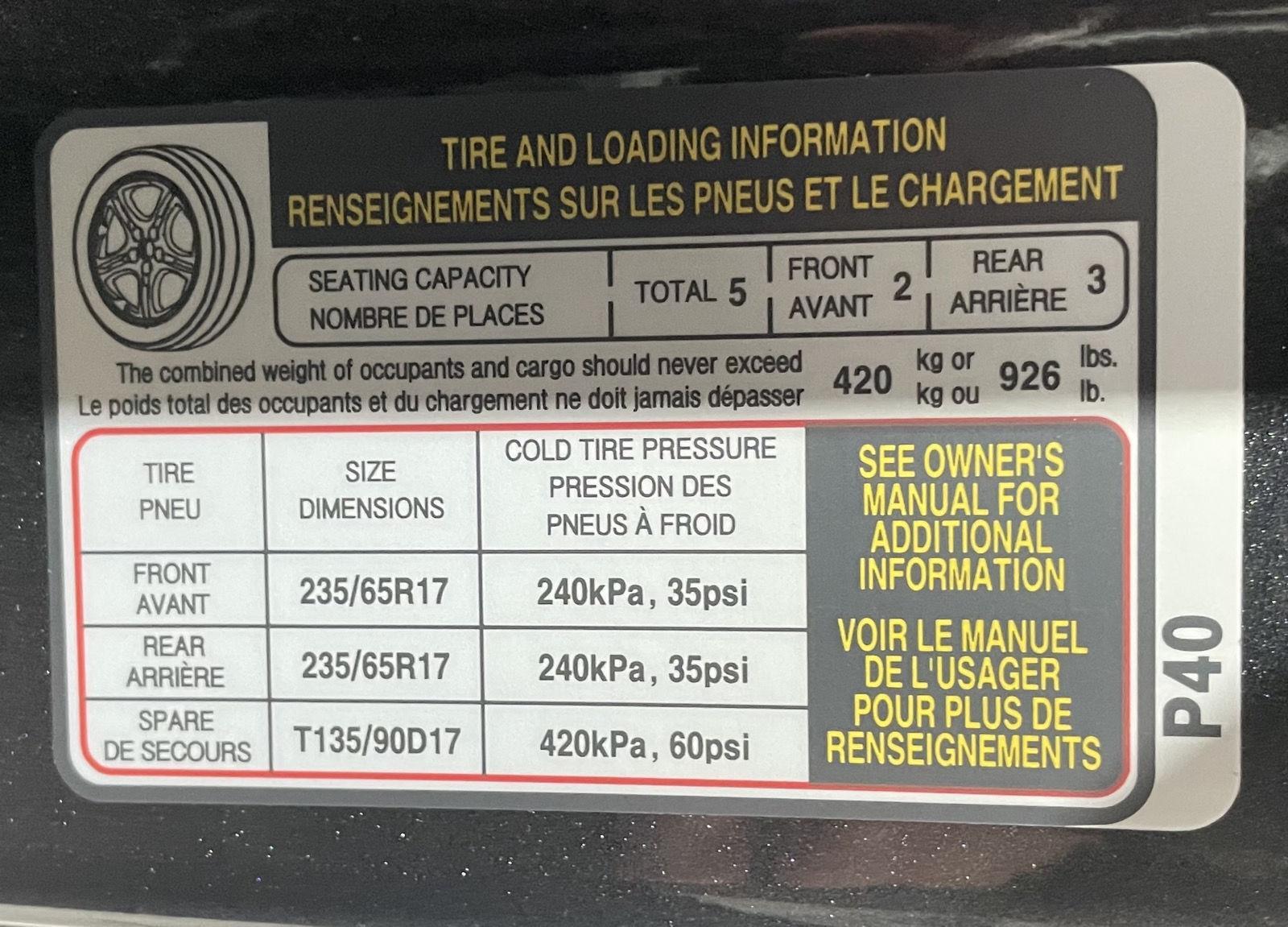 Vehicle photo 40
