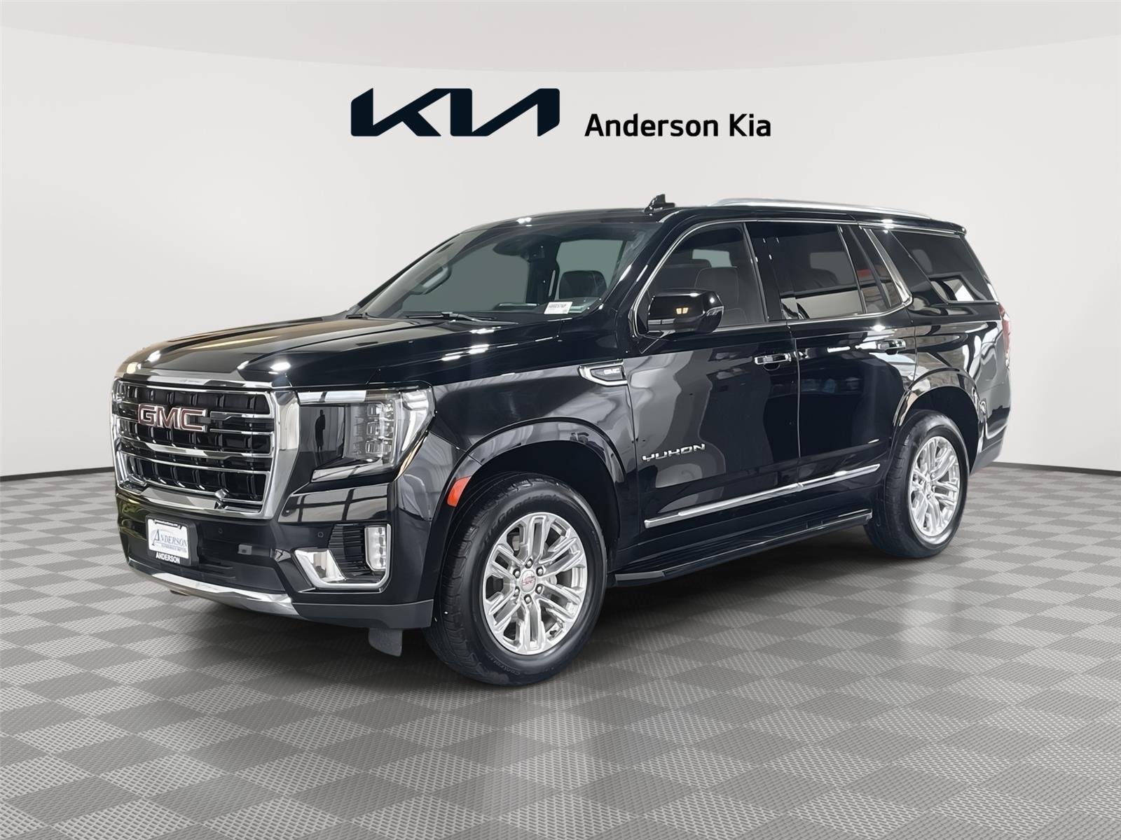 Vehicle photo 1