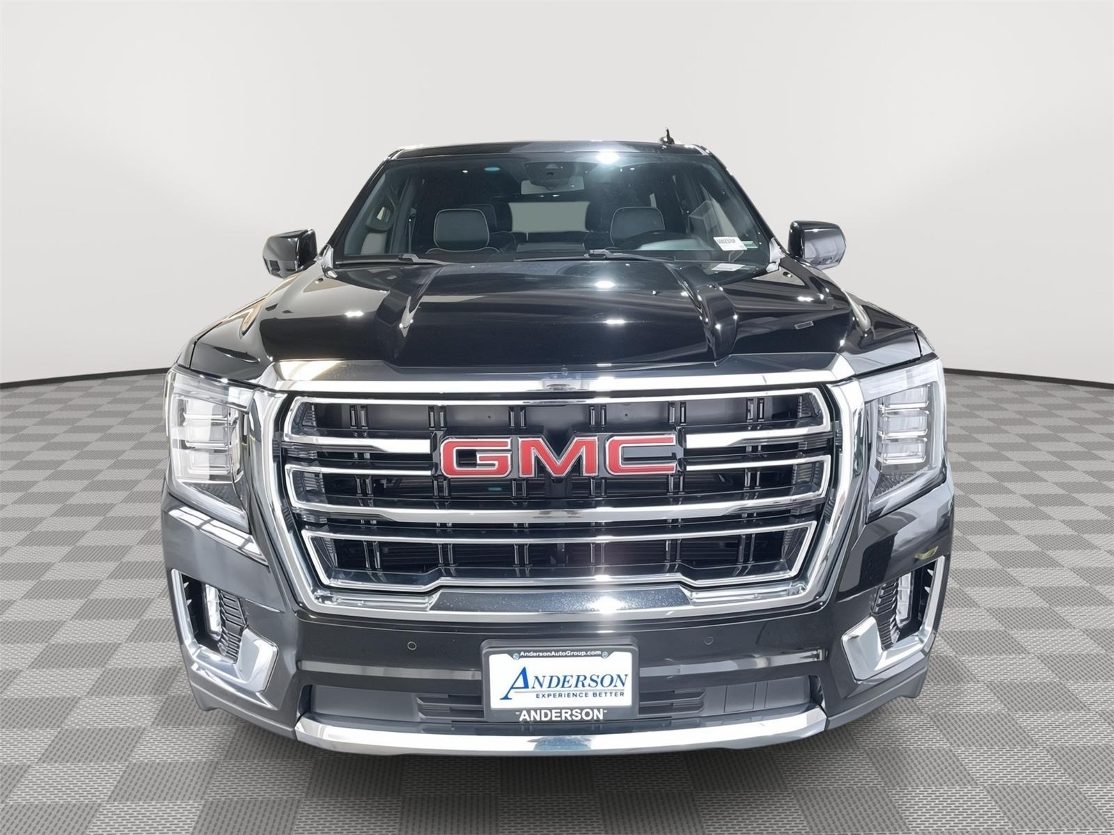 Vehicle photo 4