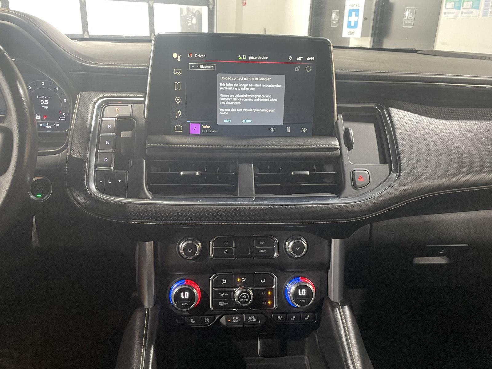 Vehicle photo 32
