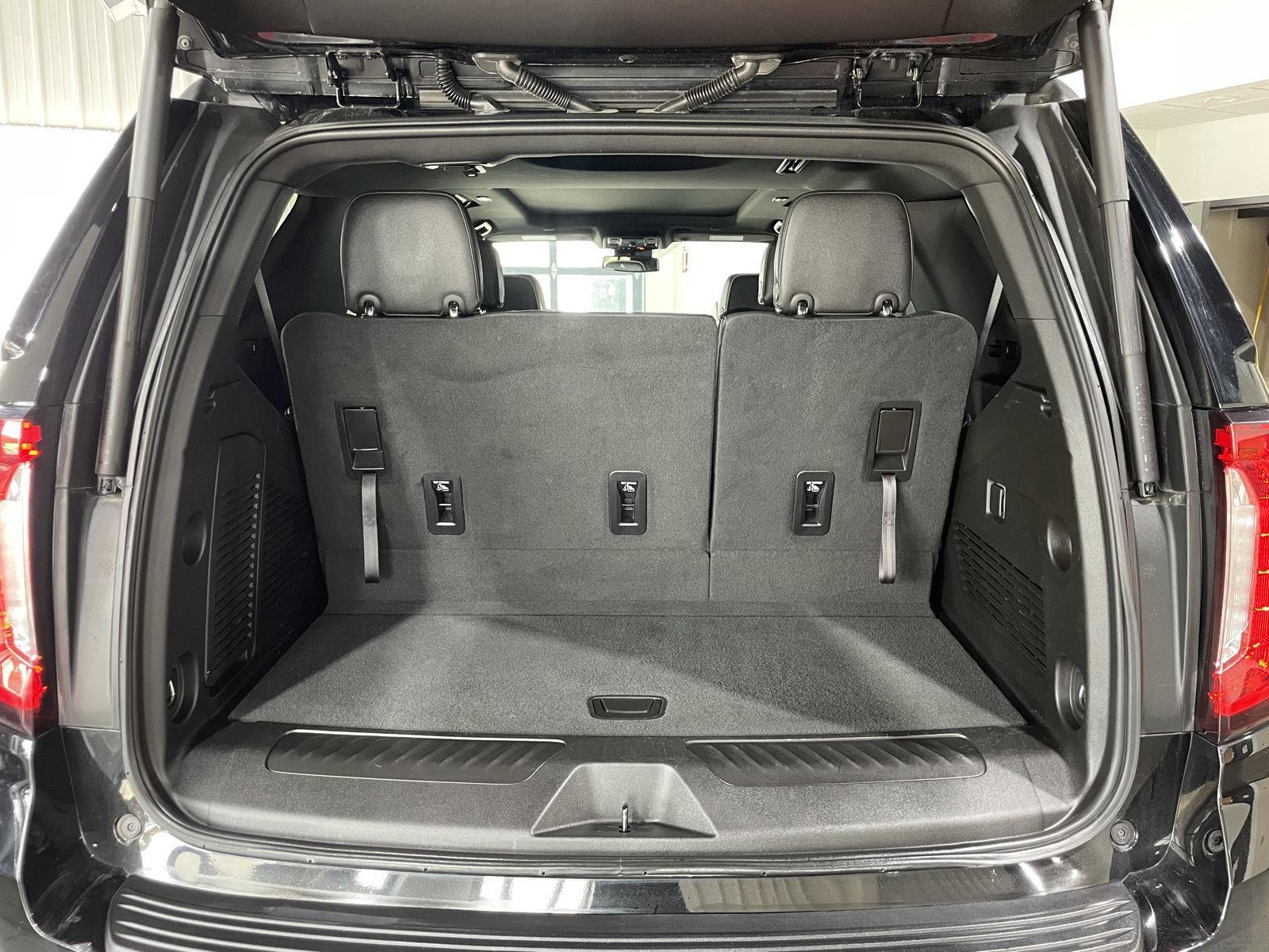 Vehicle photo 41